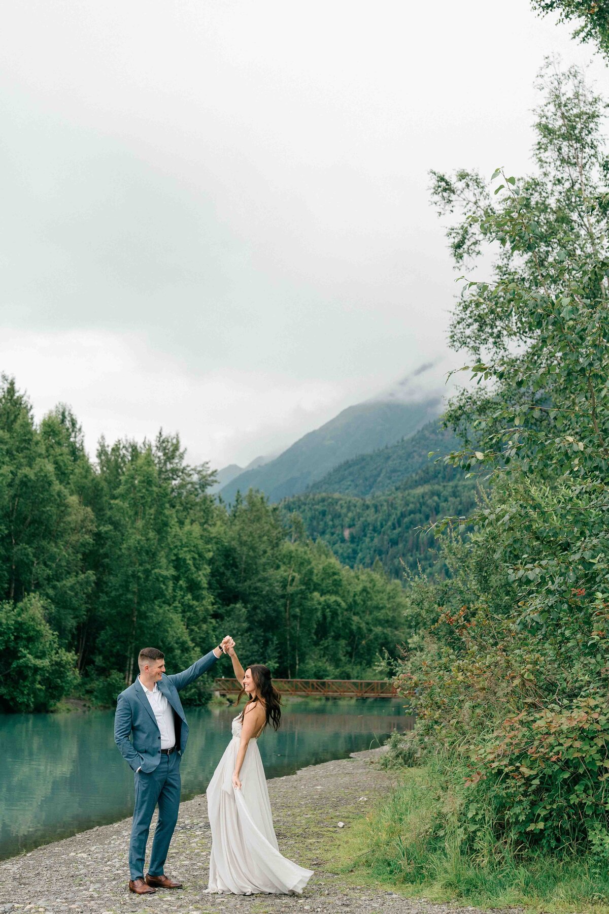 Alaska-Portrait-Photographer-96