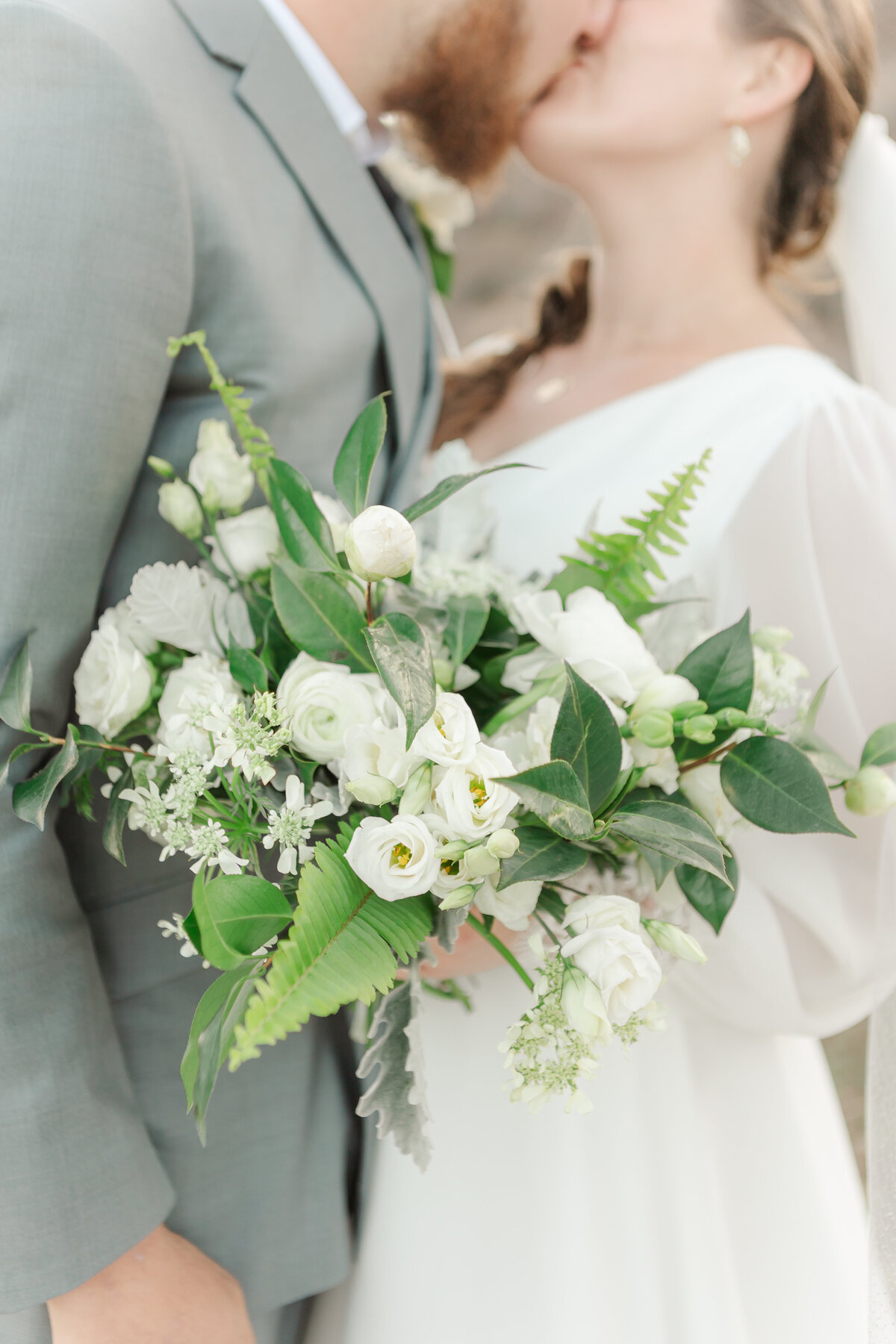 Destination-wedding-photographer-0030