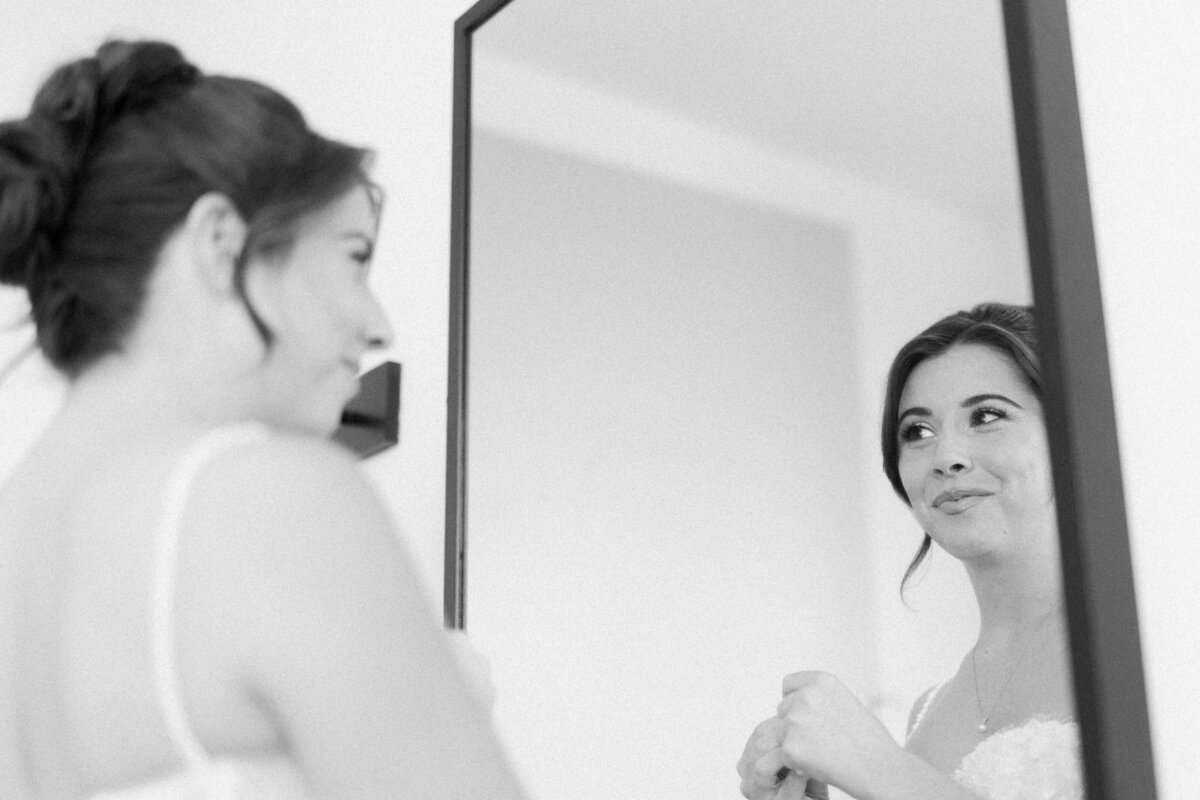 Wythe_Hotel_wedding_photos_6