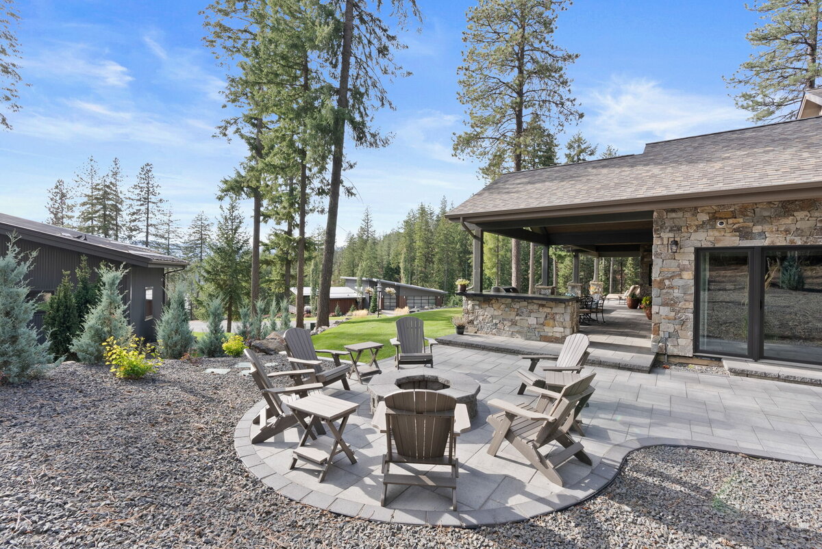 Lake-Coeur-dAlene-Interior-Designer-Stephanie-Sarro-Design-8