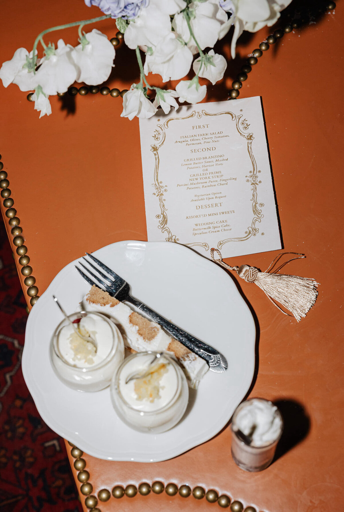 Bowery-Hotel-NYC-Wedding-Lena-Mirisola-Photography-Boston-0105
