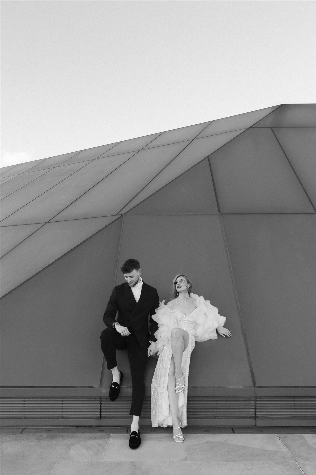 Ellena & Raithe-53