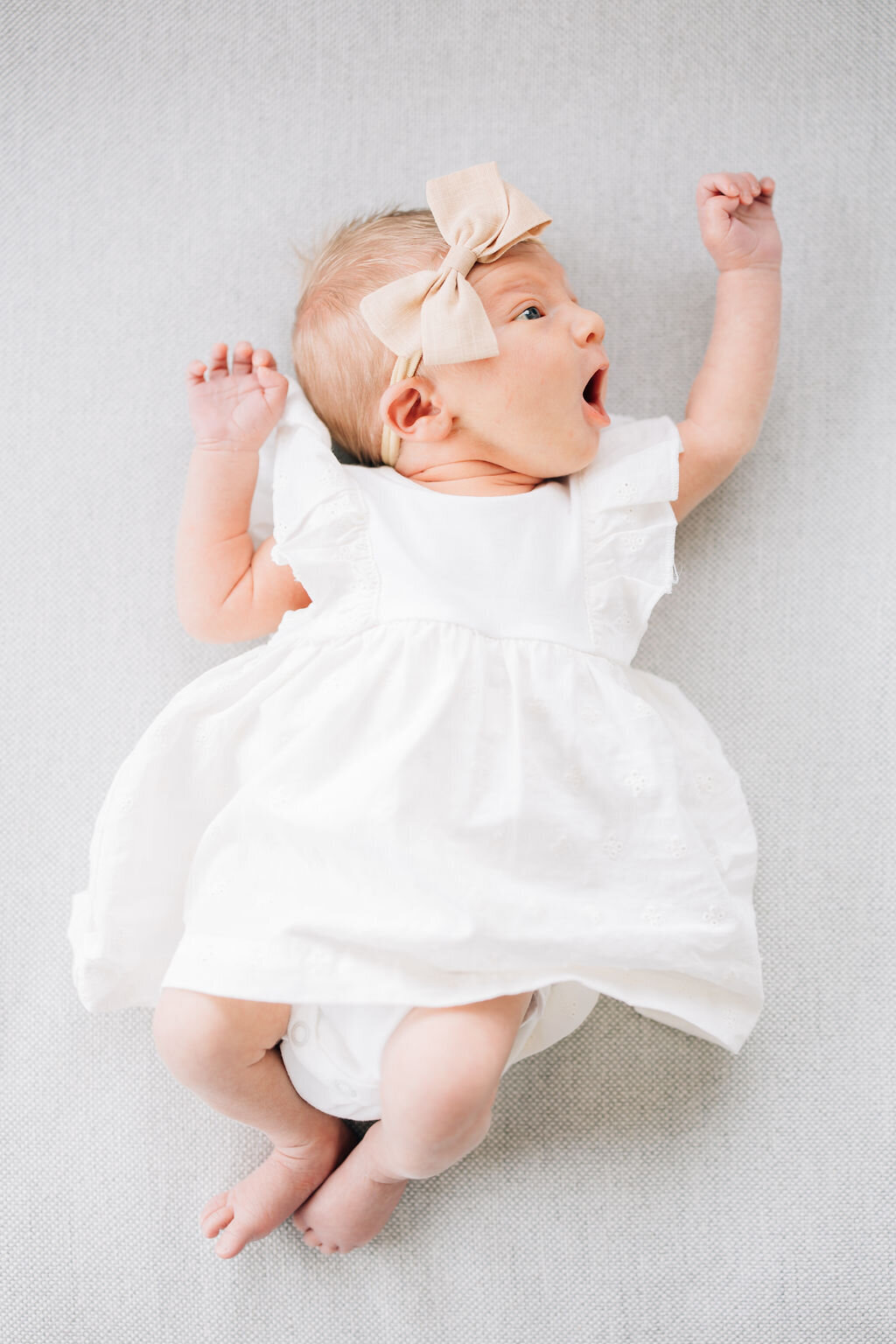 Annie_DecoraToppPhotography2024-6632