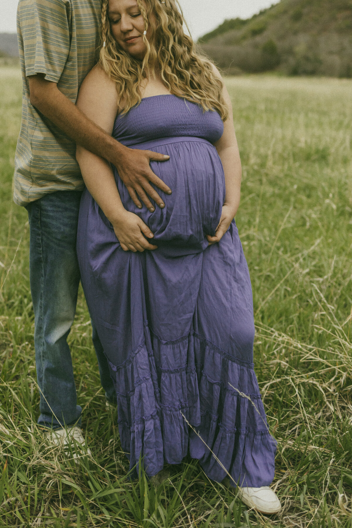 Durango-Couples-Photographer (12)