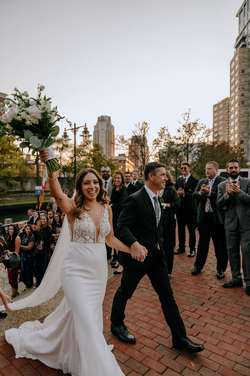 Jaden_Nadya_Photography_Wedding4