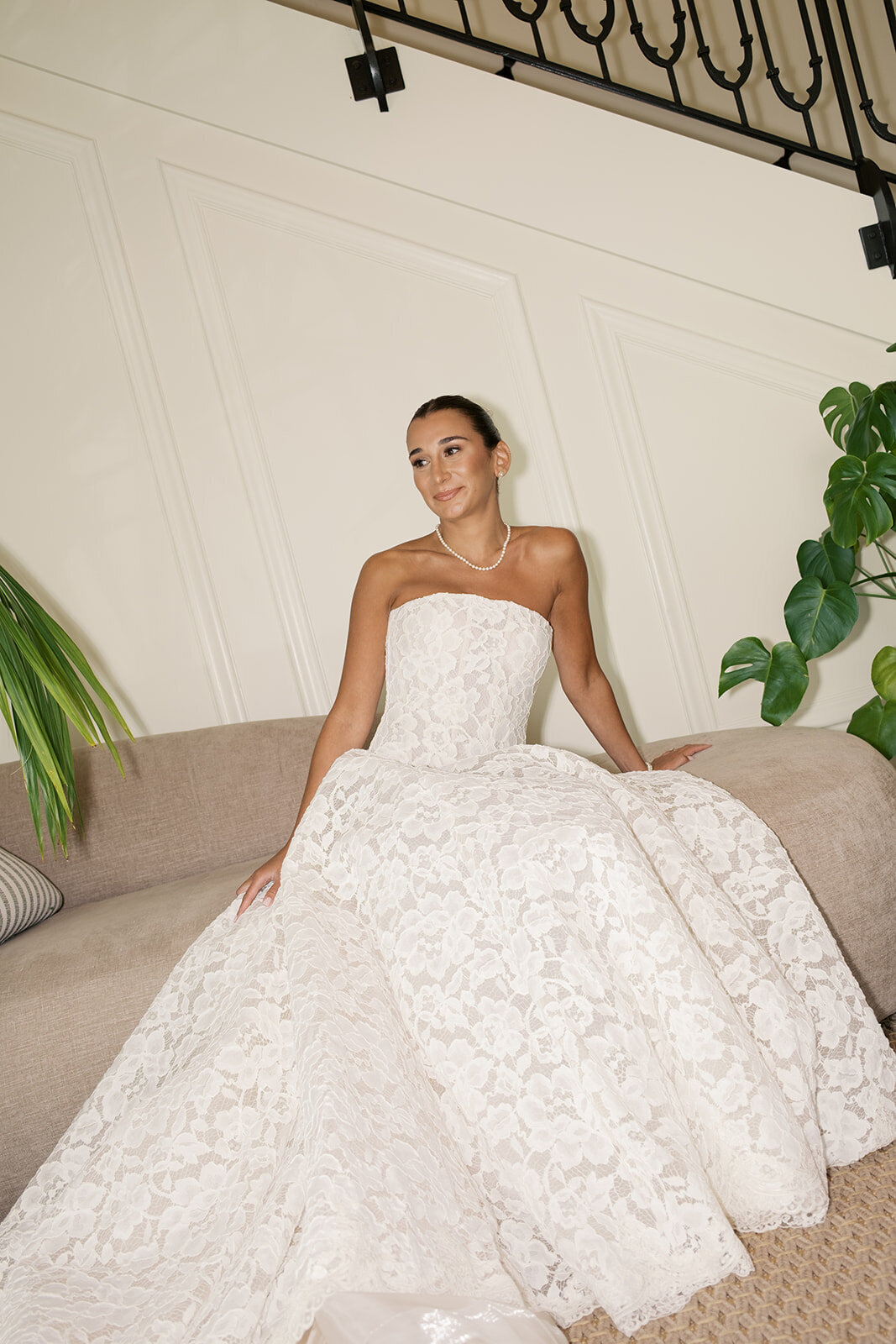 Nikki and Nolan Preview-18