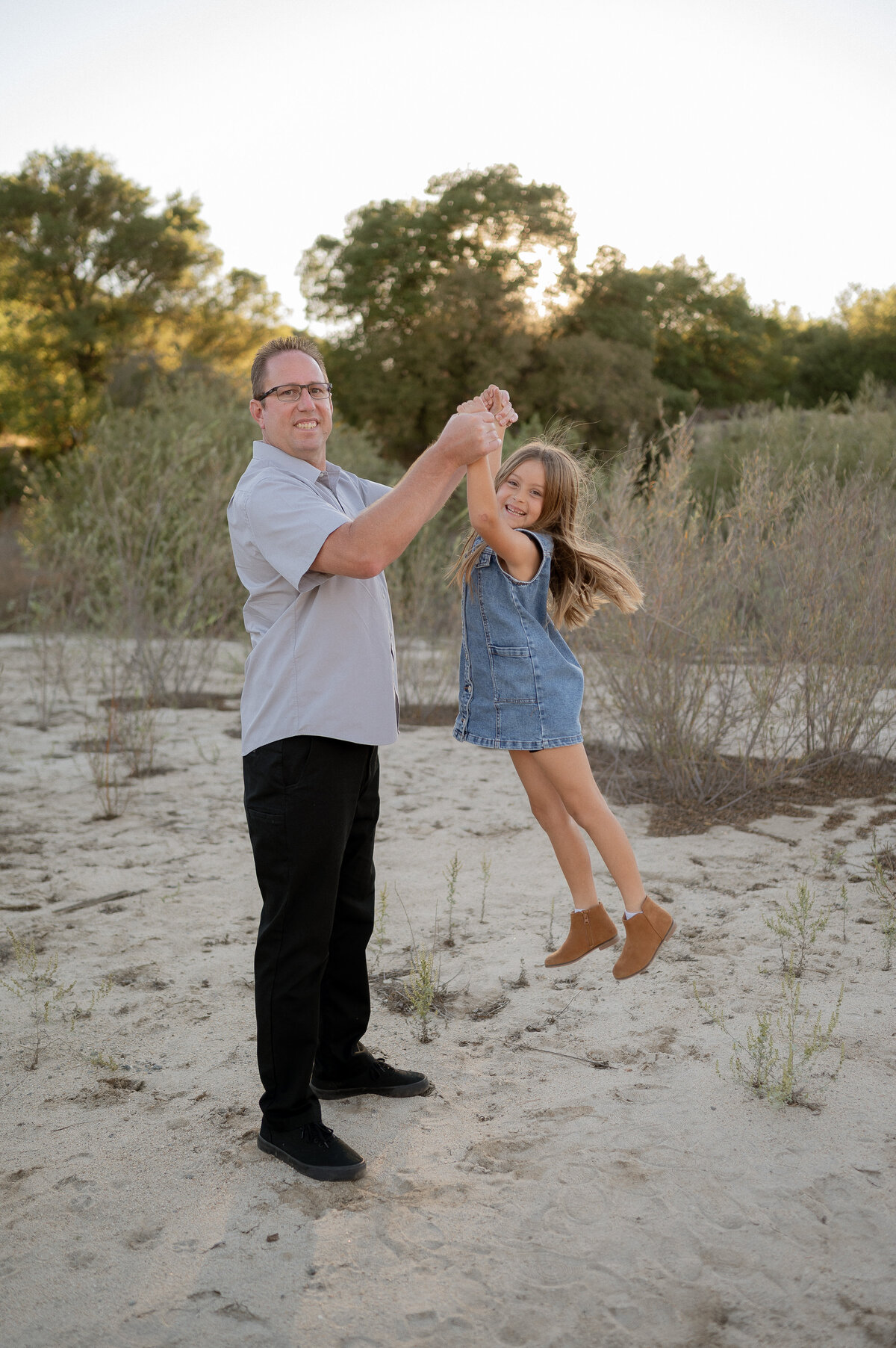 abstillsphotography_temeculaphotographer-244