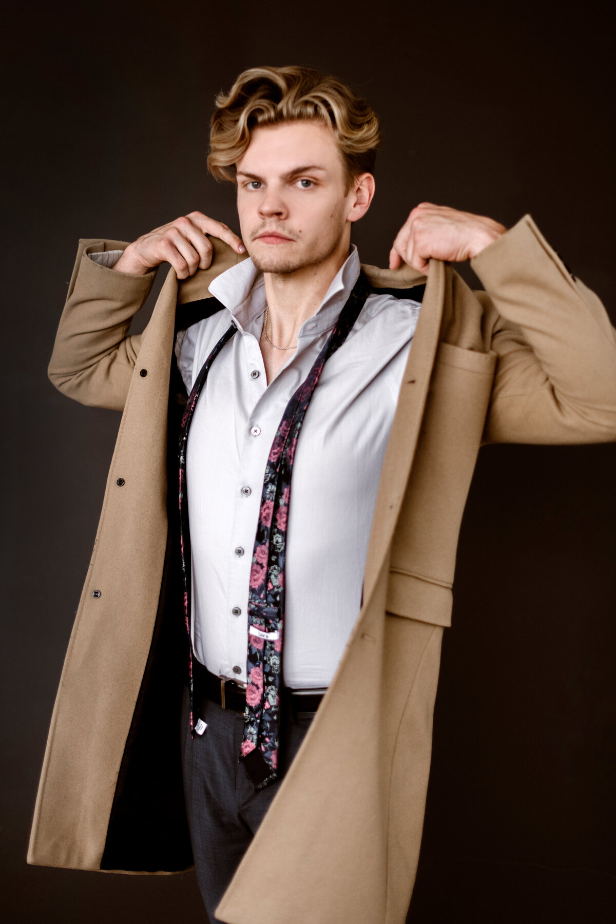 Andrew-104