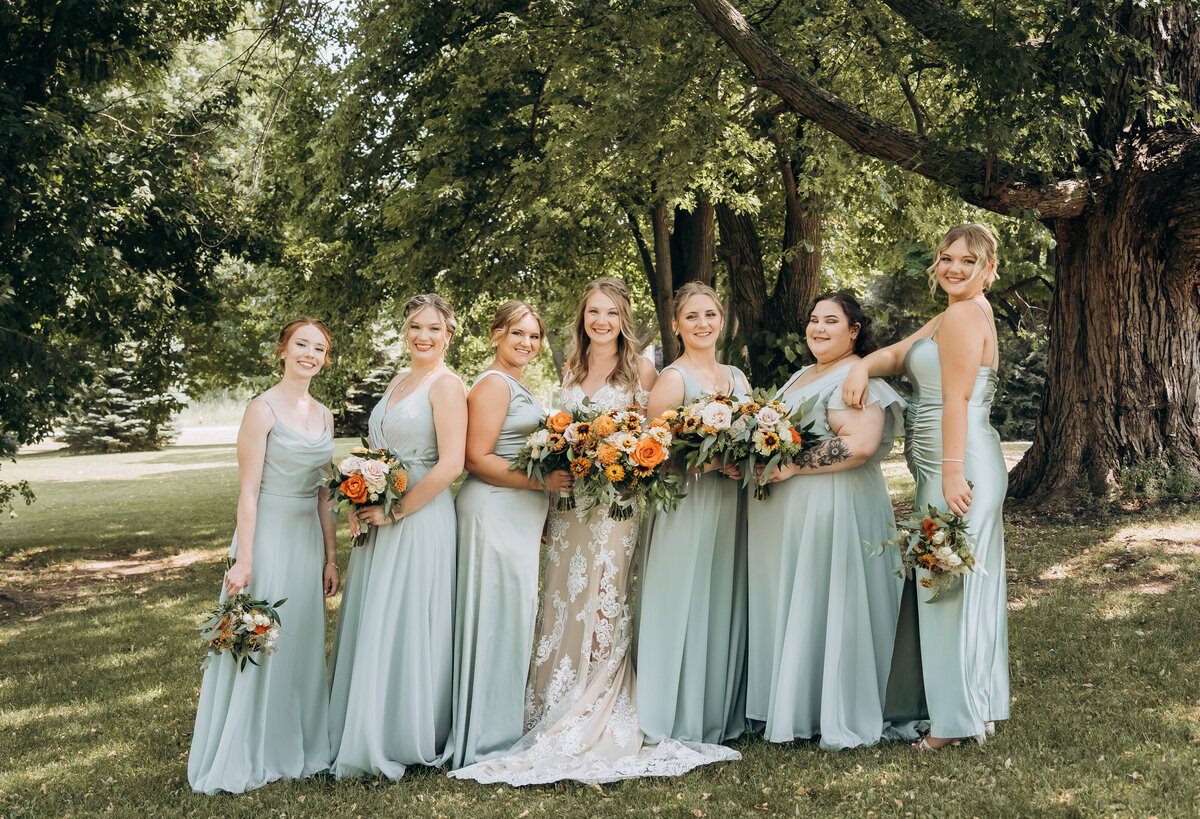 Buffalo, NY Rochester, NY and WNY wedding and engagement photographer. WNY Photographer Rochester NY Wedding Photographer Bent's Opera House, Medina NY The Gallagher Medina NY Weddings, Buffalo NY Wedding Photographer WNY wedding photographer