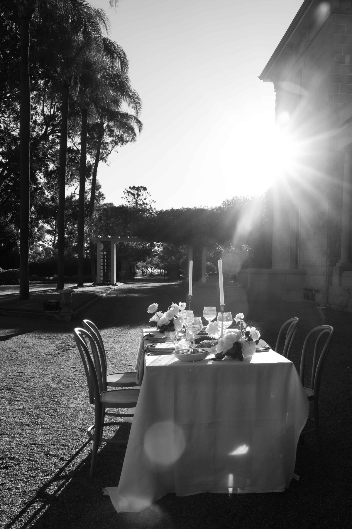 B.E.PHOTOGRAPHY-JIMBOURHOUSEPORTRAITS-136