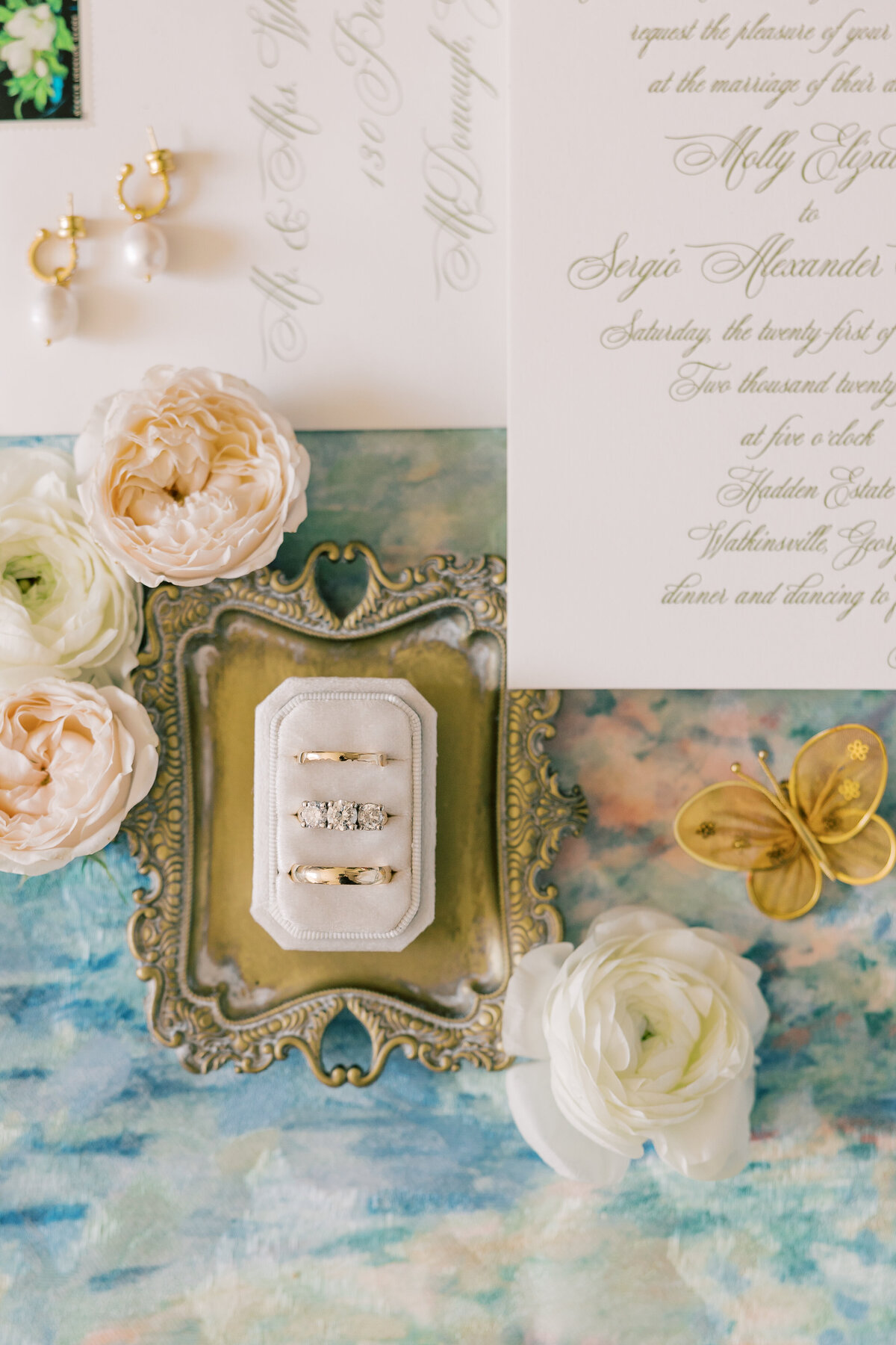 Morales_Wedding_Details-4