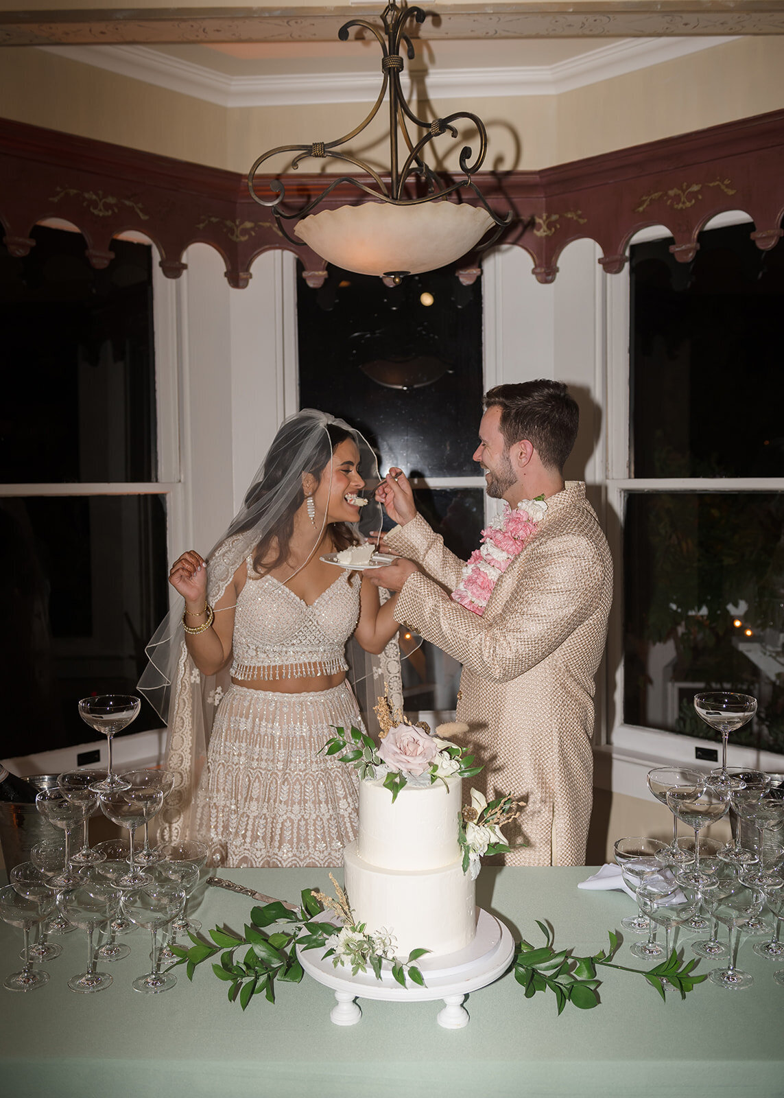 zara-and-david-highlights-47