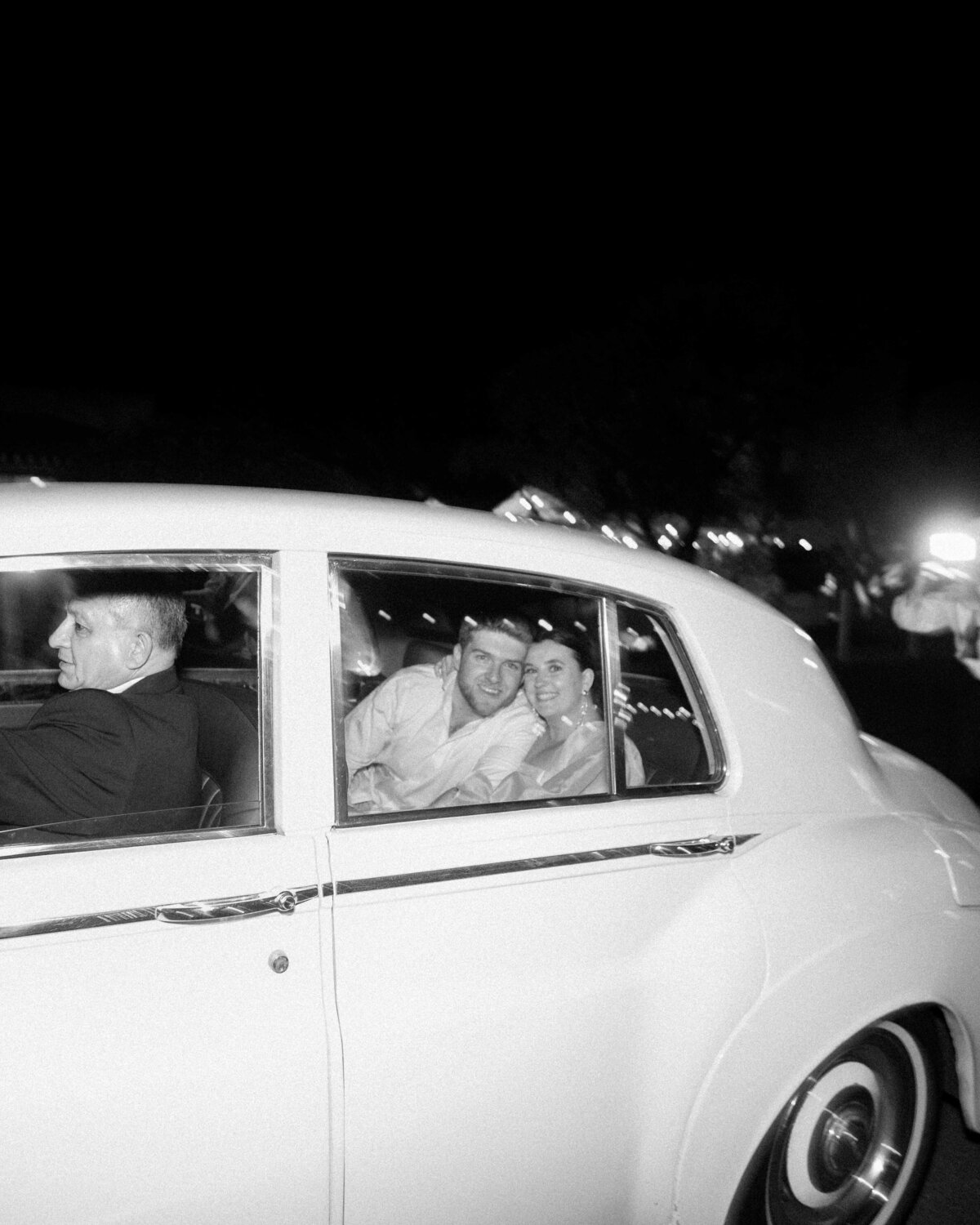 Morgan-Brooks-Photography-Napa-wedding-tre-posti-2024-7978