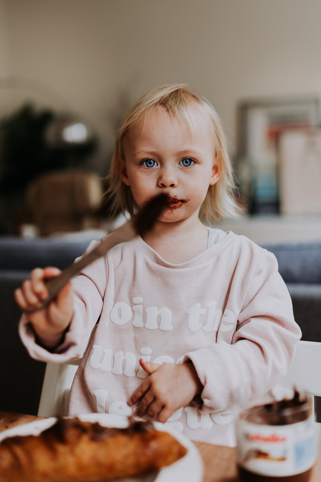 fotograaf-lottebosschieterfotografie-family-rituals-familieshoot-amsterdam_2