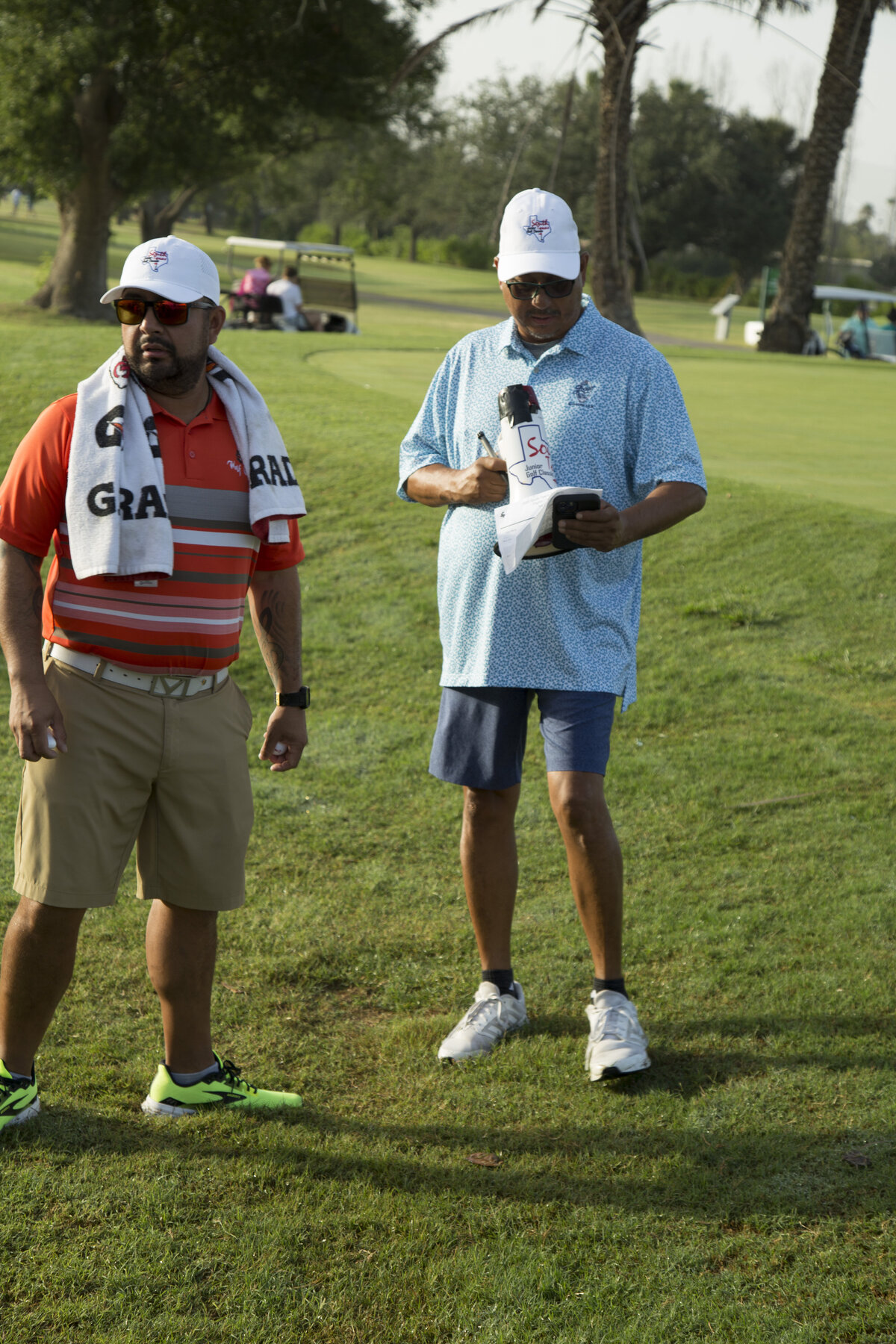 IMG_0824South_Texas_Junior_Golf_Classic_2022_Harlingen_Country_Club_1