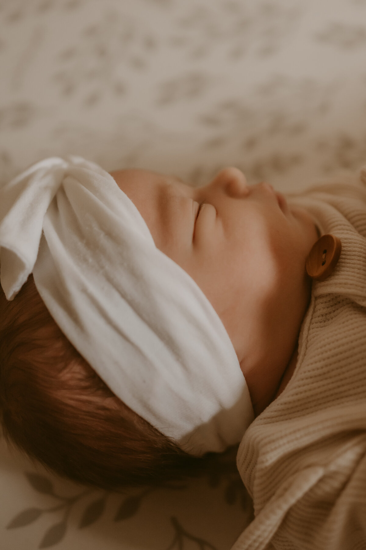 wisconsin_family_photographer | Grace + Honey Photo-76