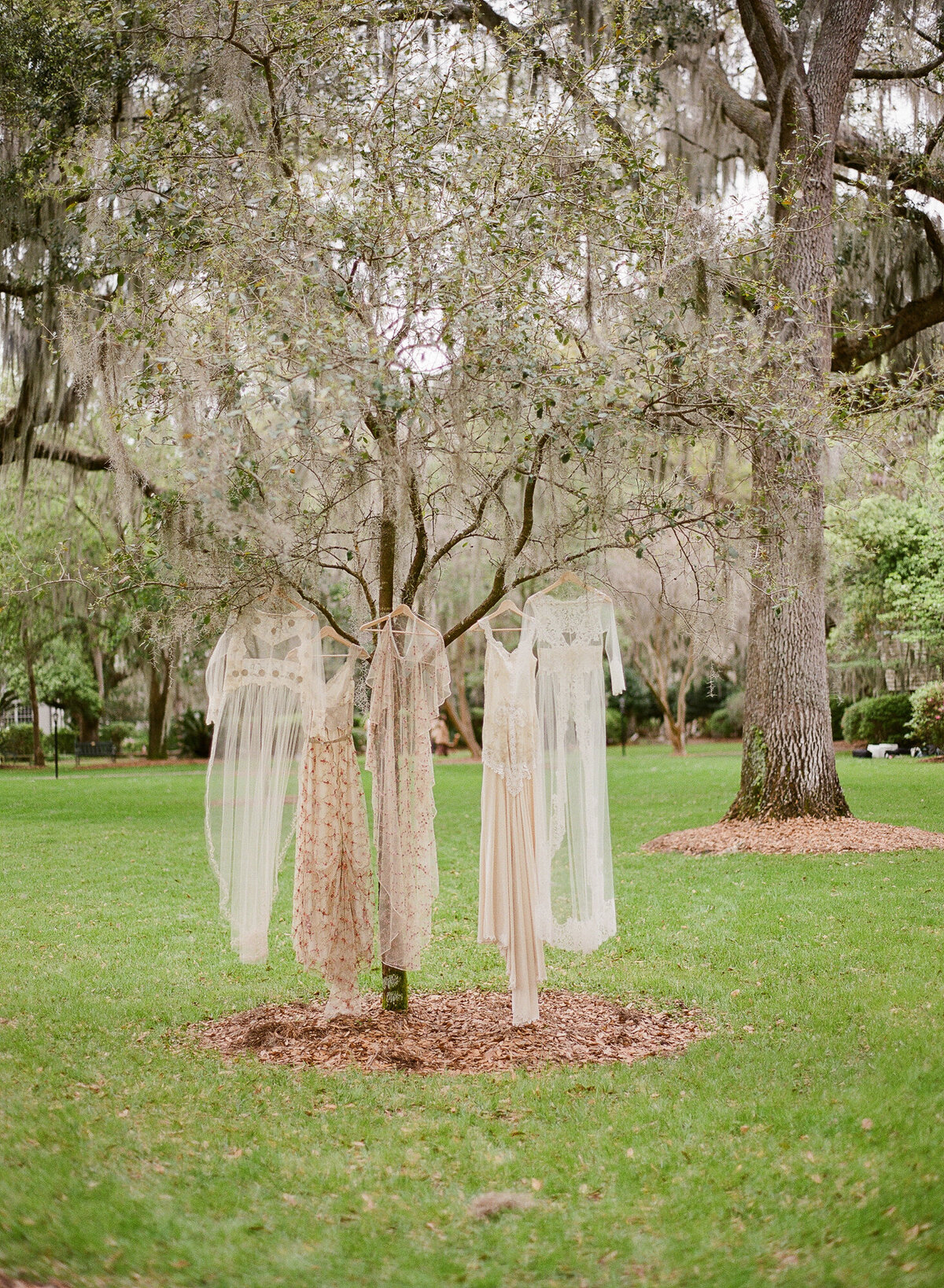 TravelWeddingPhotographer-Sea-Island-Georgia-171