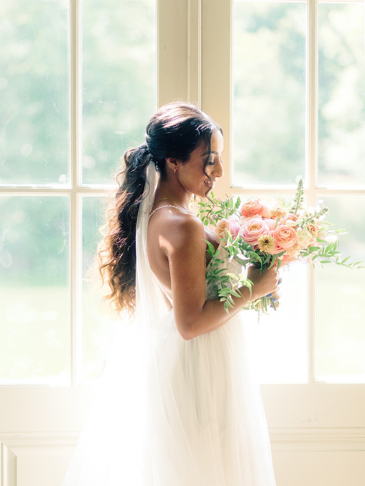 Pattenson Park Boat House_Luxury_NYC_Photographer_Clear Sky Images-61