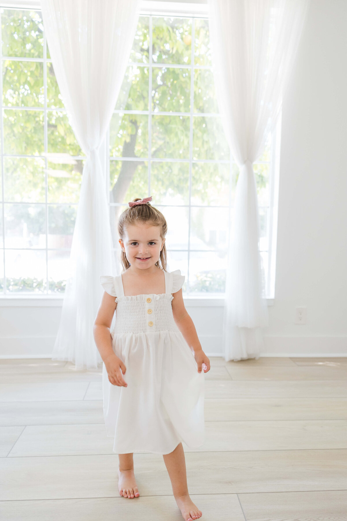 sacramento-newborn-photographer101