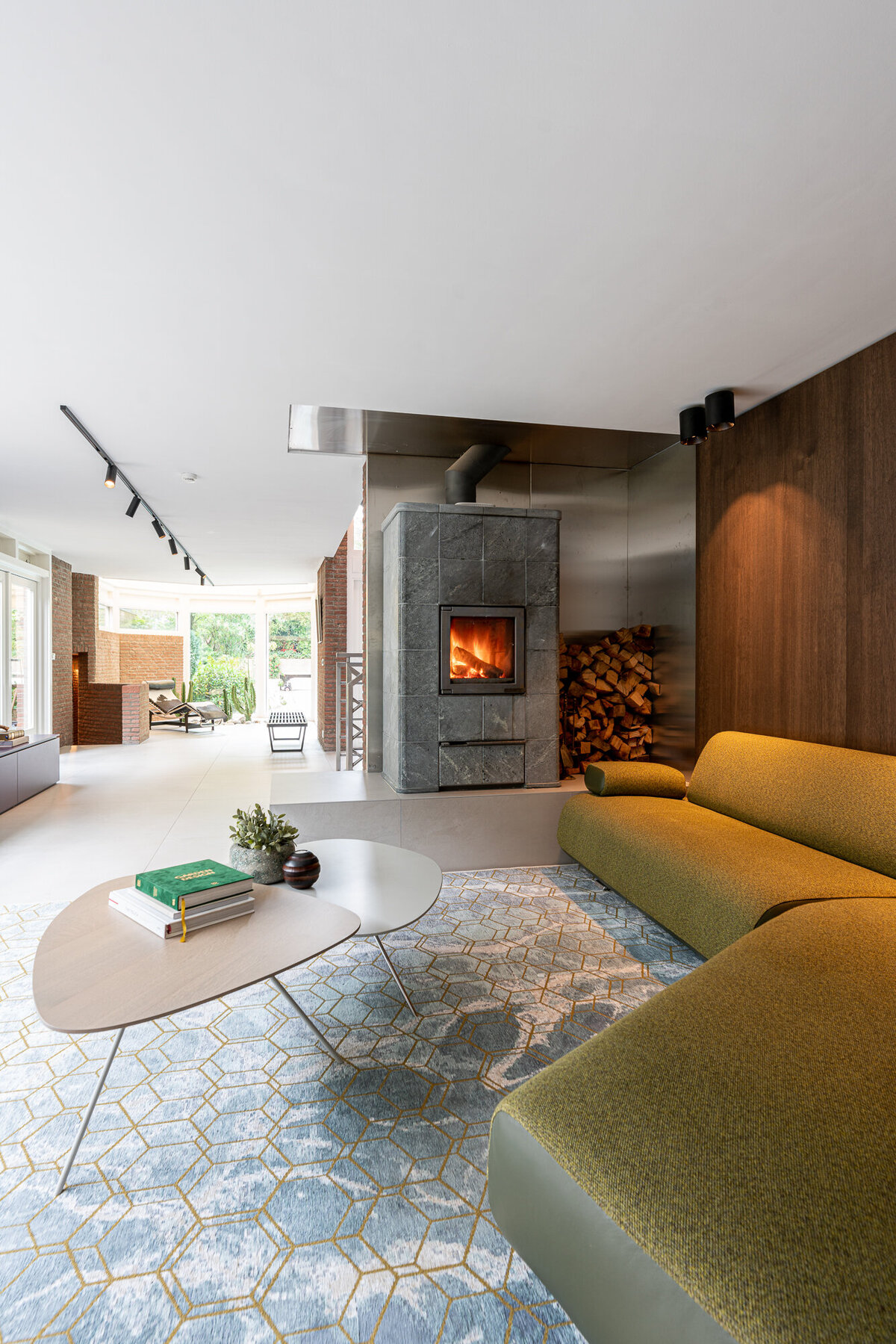 Interior-Design-Split-Level-Woning-Nederland-fotograaf-Hugo-de-Jong-fotografie-ontwerp-door-Hanssen-Interior-Design-7