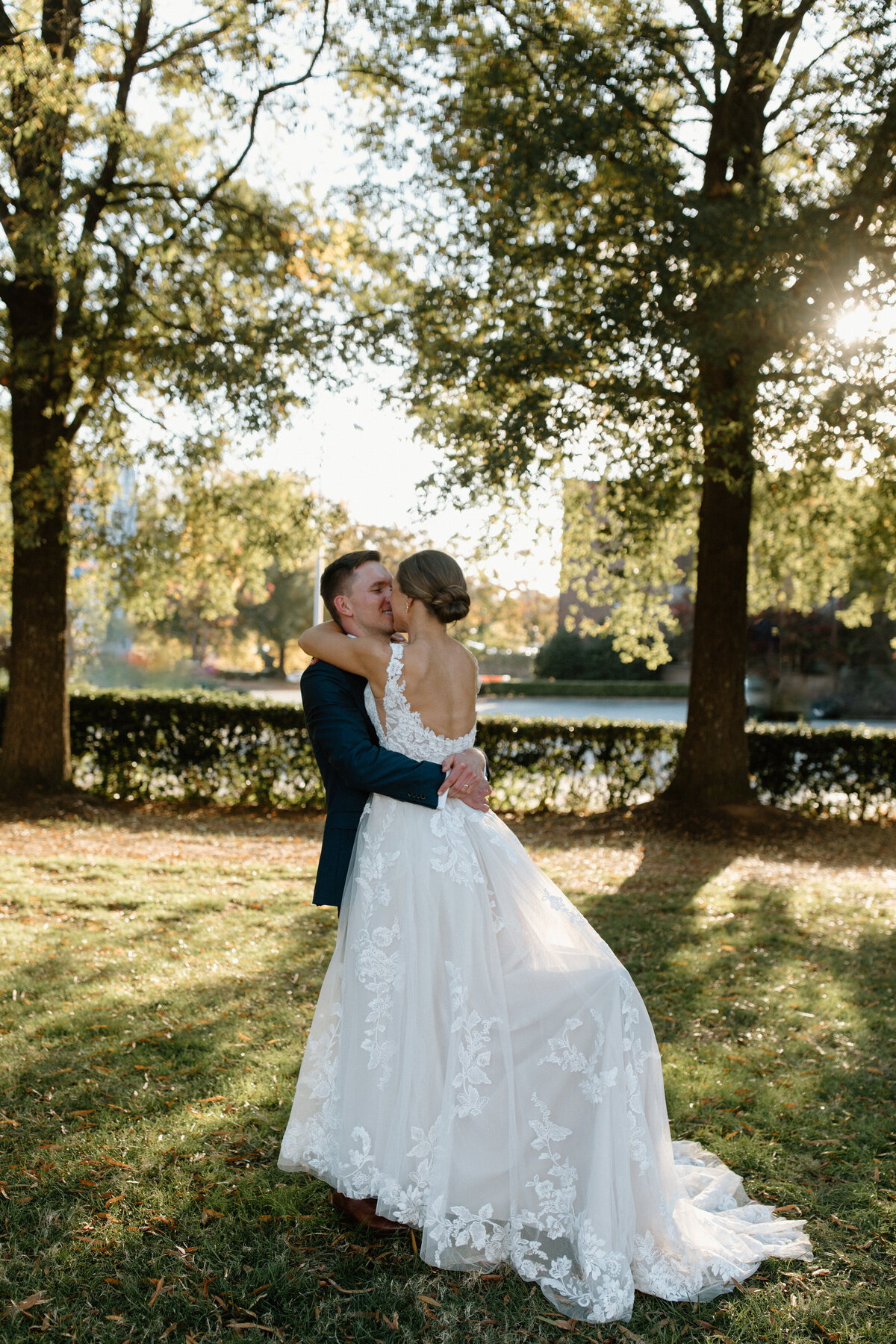 aubreyferklerphoto_website-91