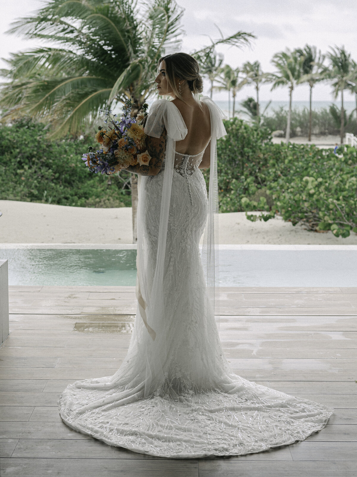 Ry+Bro|FULLGALLERY#-379