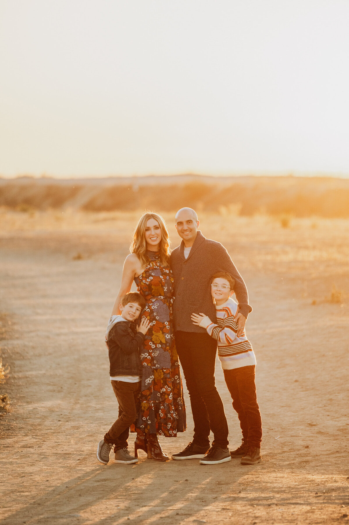 Zoom Theory Photography Family Photos _0094