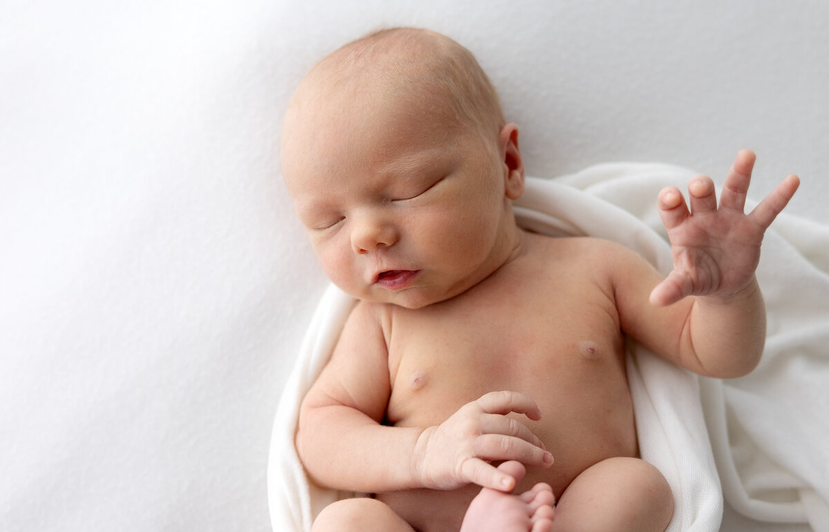 cayman-islands-newborn-photography