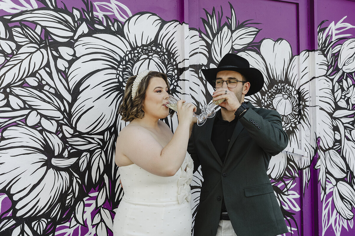 wedding-photography-melbourne-005