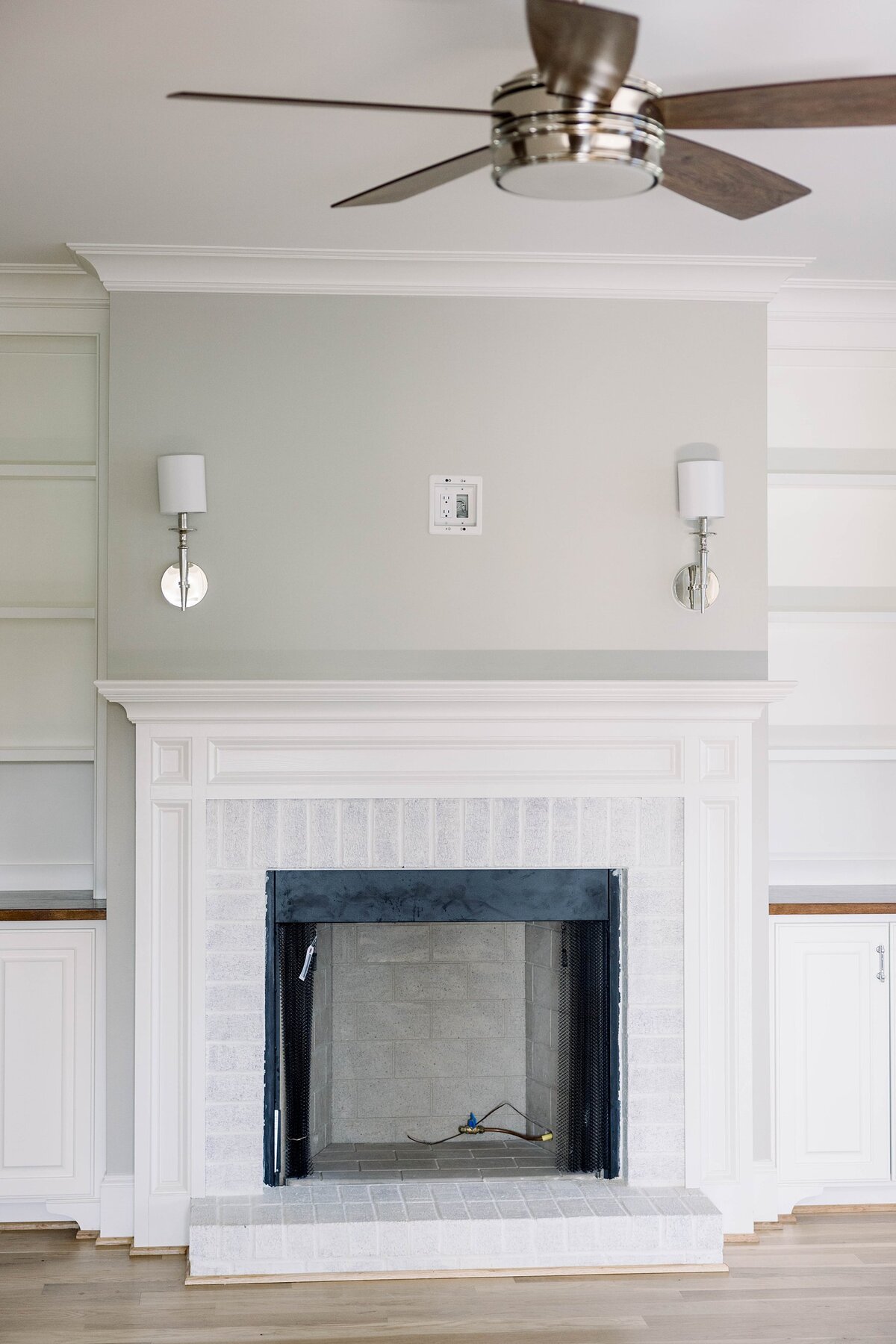 Doug Herring Builders - Germanoski Home_0099