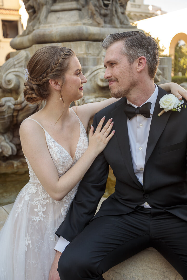 Wedding_Amelia+Morgan_070724-651