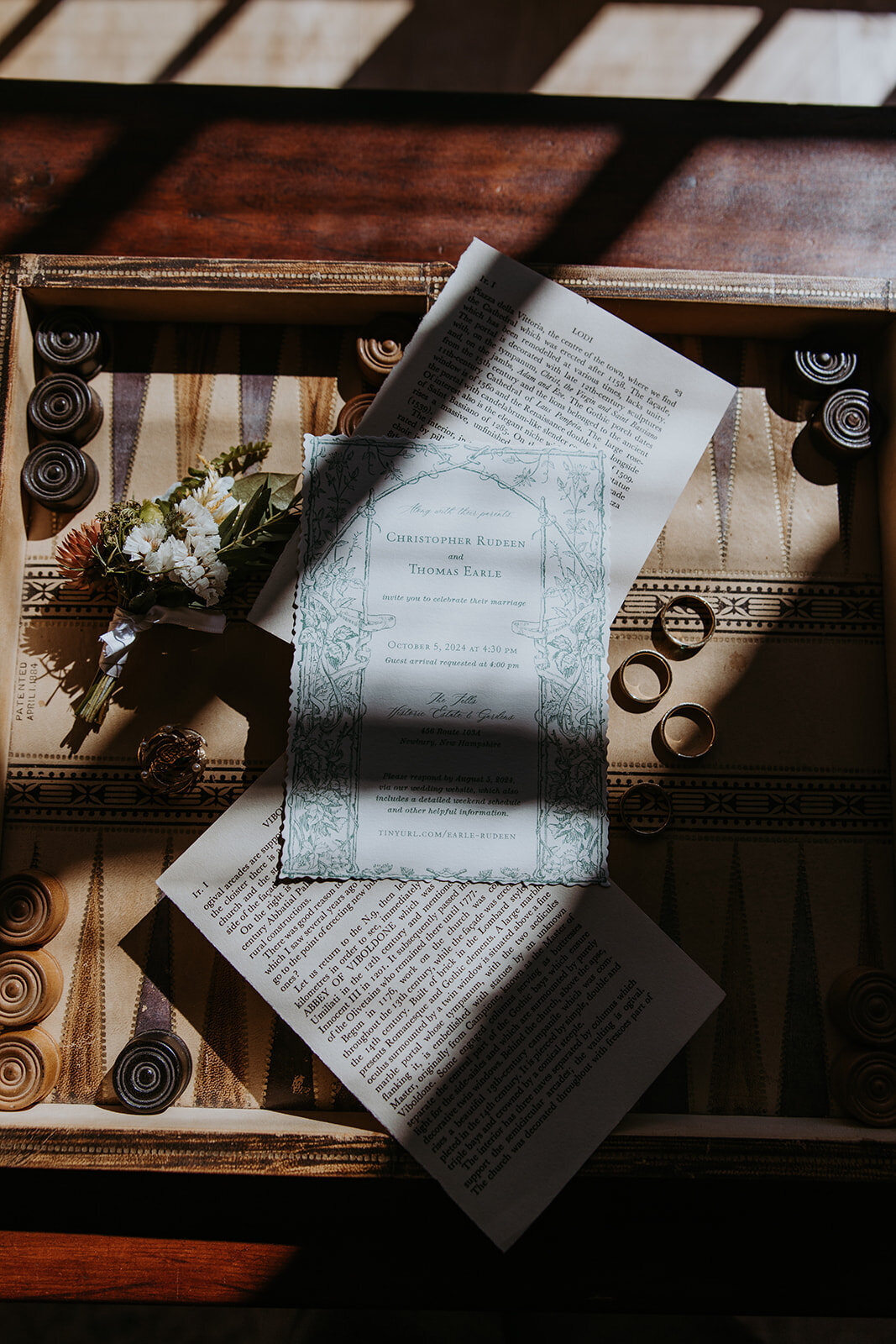 The-fells-historic-estate-wedding-27
