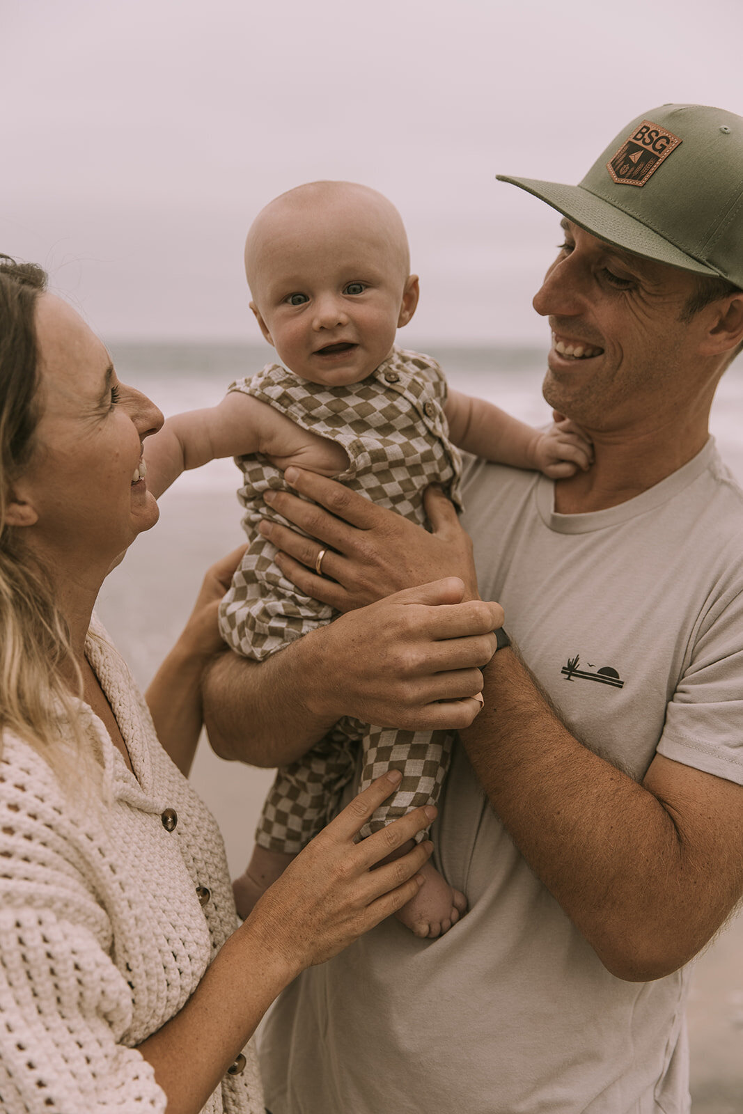 san-diego-family-beach-sunset-session-photography-28194