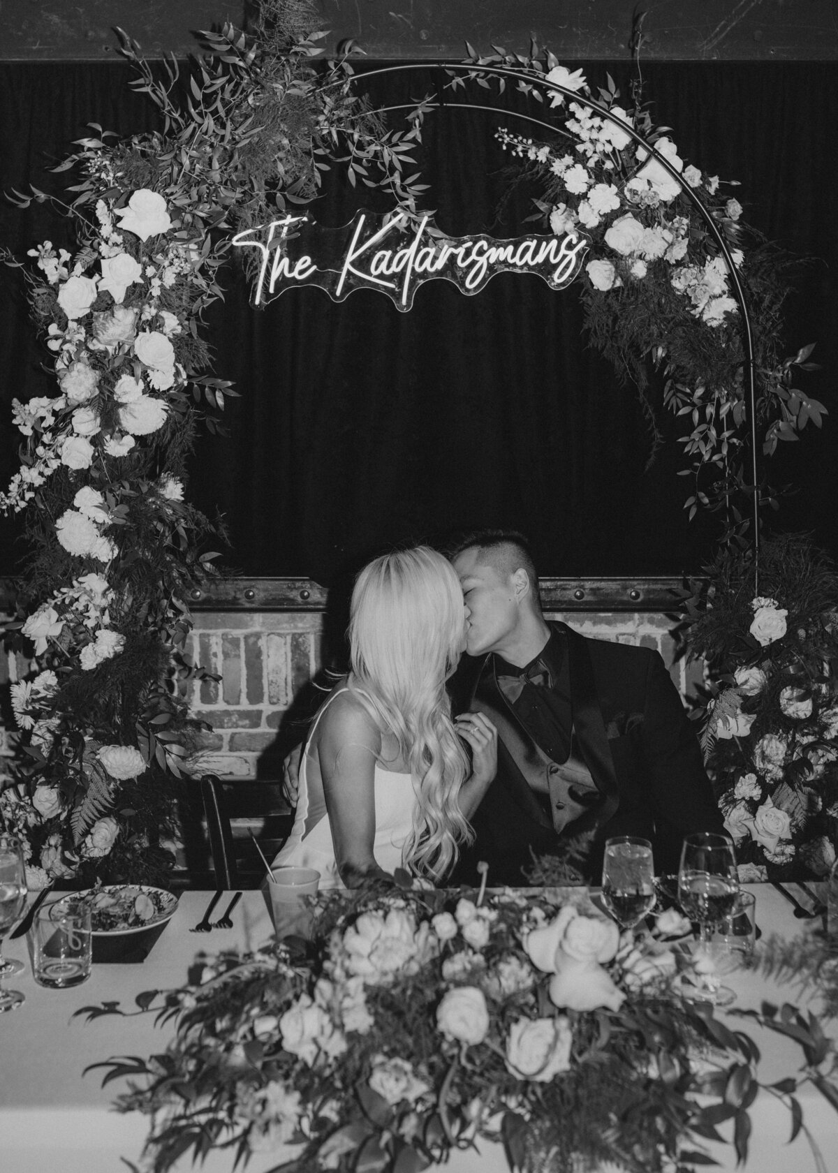 Colorado Wedding Florist87