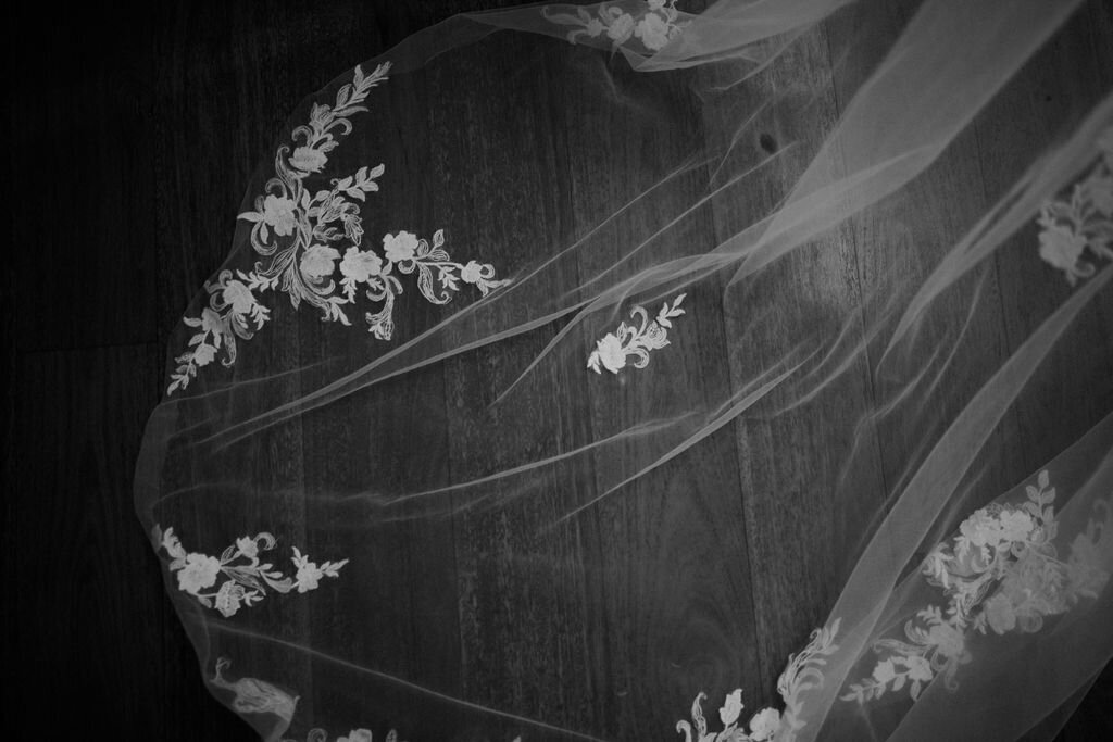 erica+danielmarried-579
