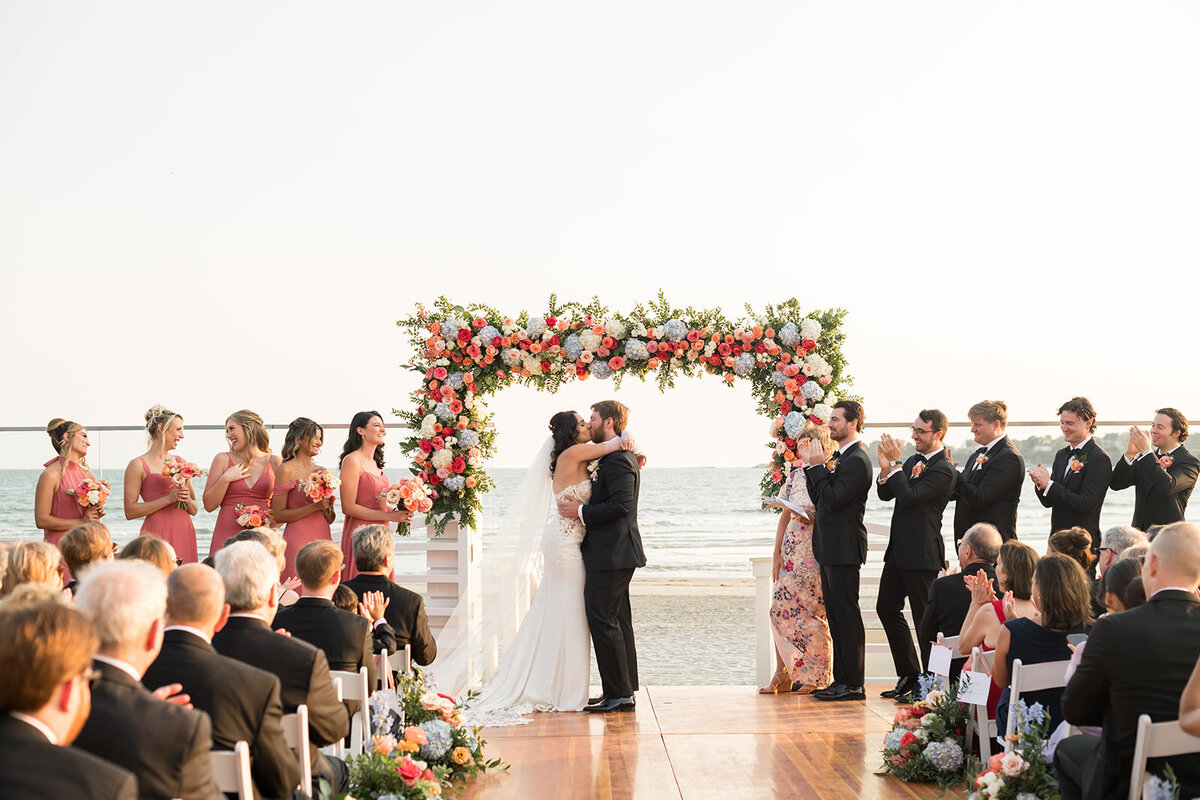 Nadine+Nate_FREEBIRD-617
