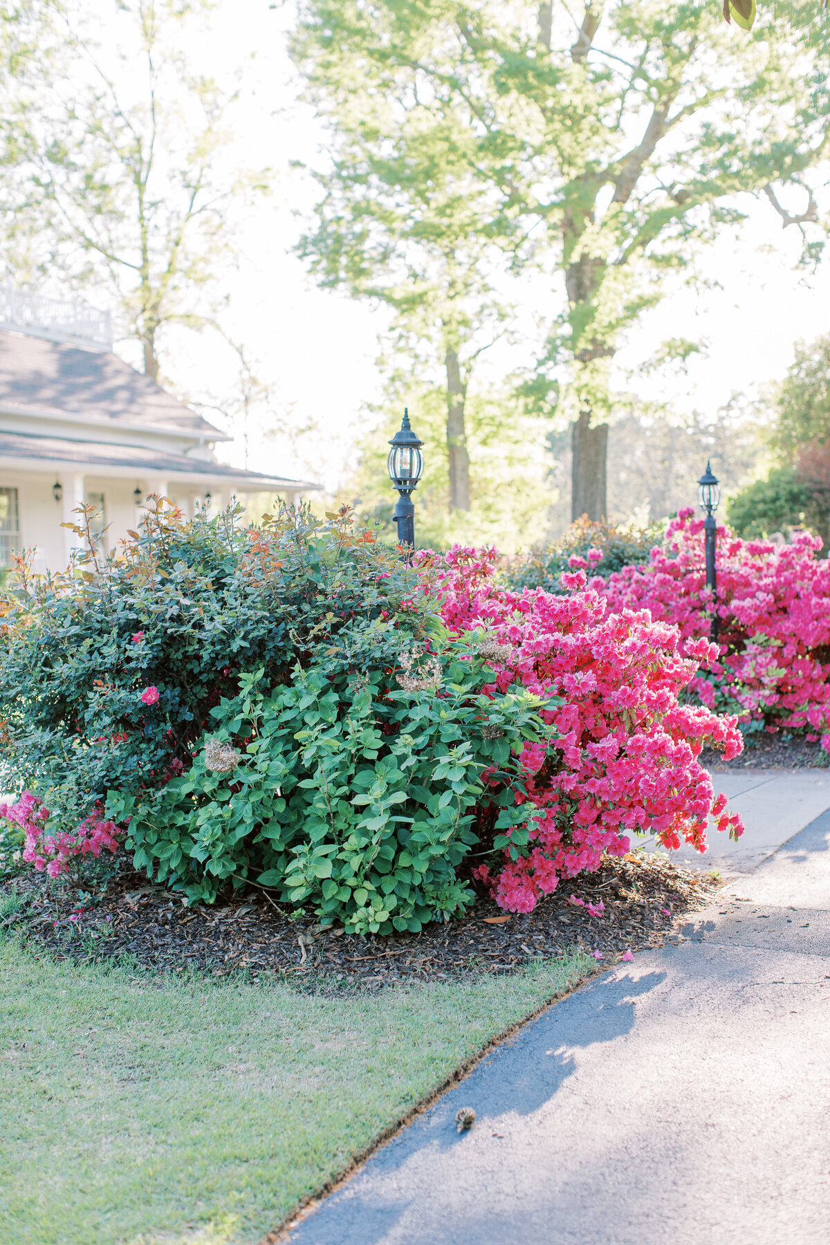 atlanta-wedding-photographer-thompson-house-33