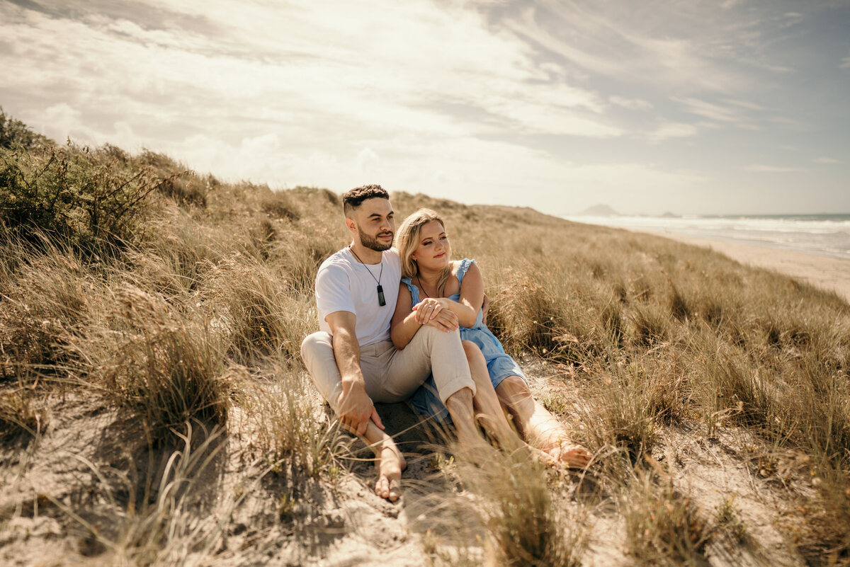 202401 Amy Bailey Photography_Devon & Sophie's Engagement Shoot-173