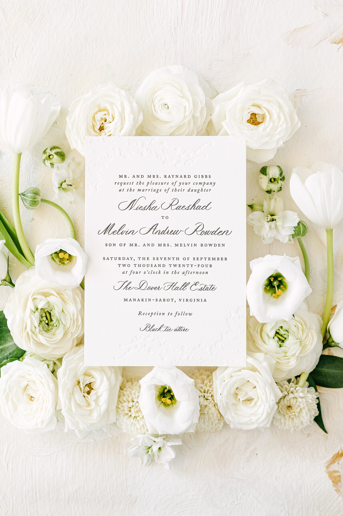 rowden-wedding-4