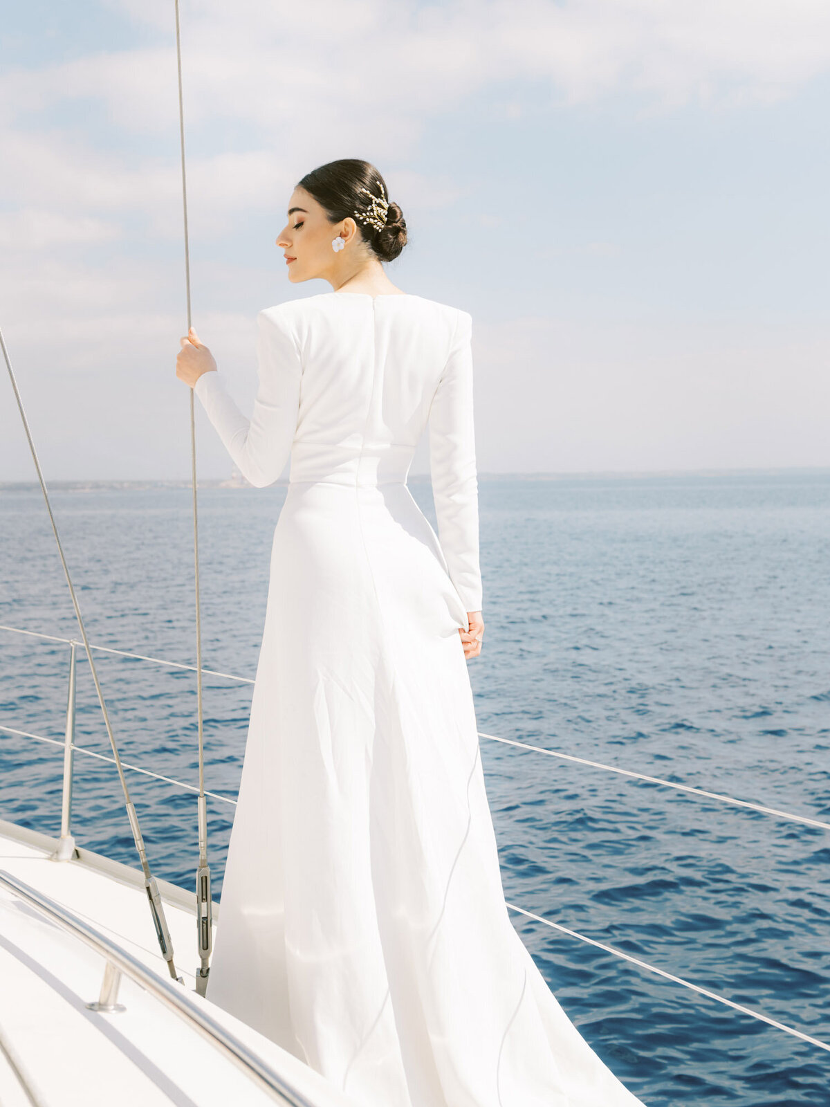 AndreasKGeorgiou-sailing-boat-wedding-50