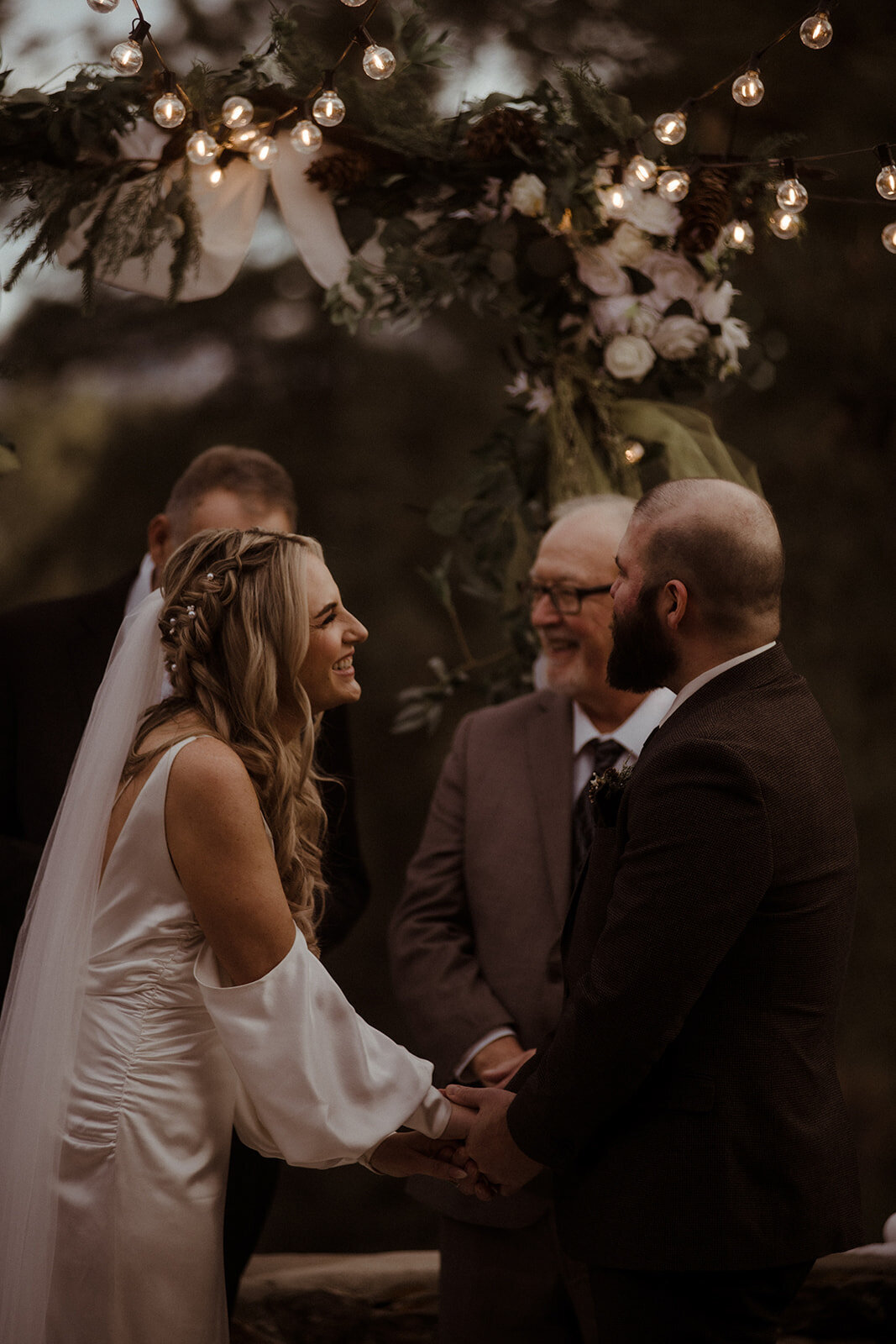 COlorado Wedding_KIkICreates -097