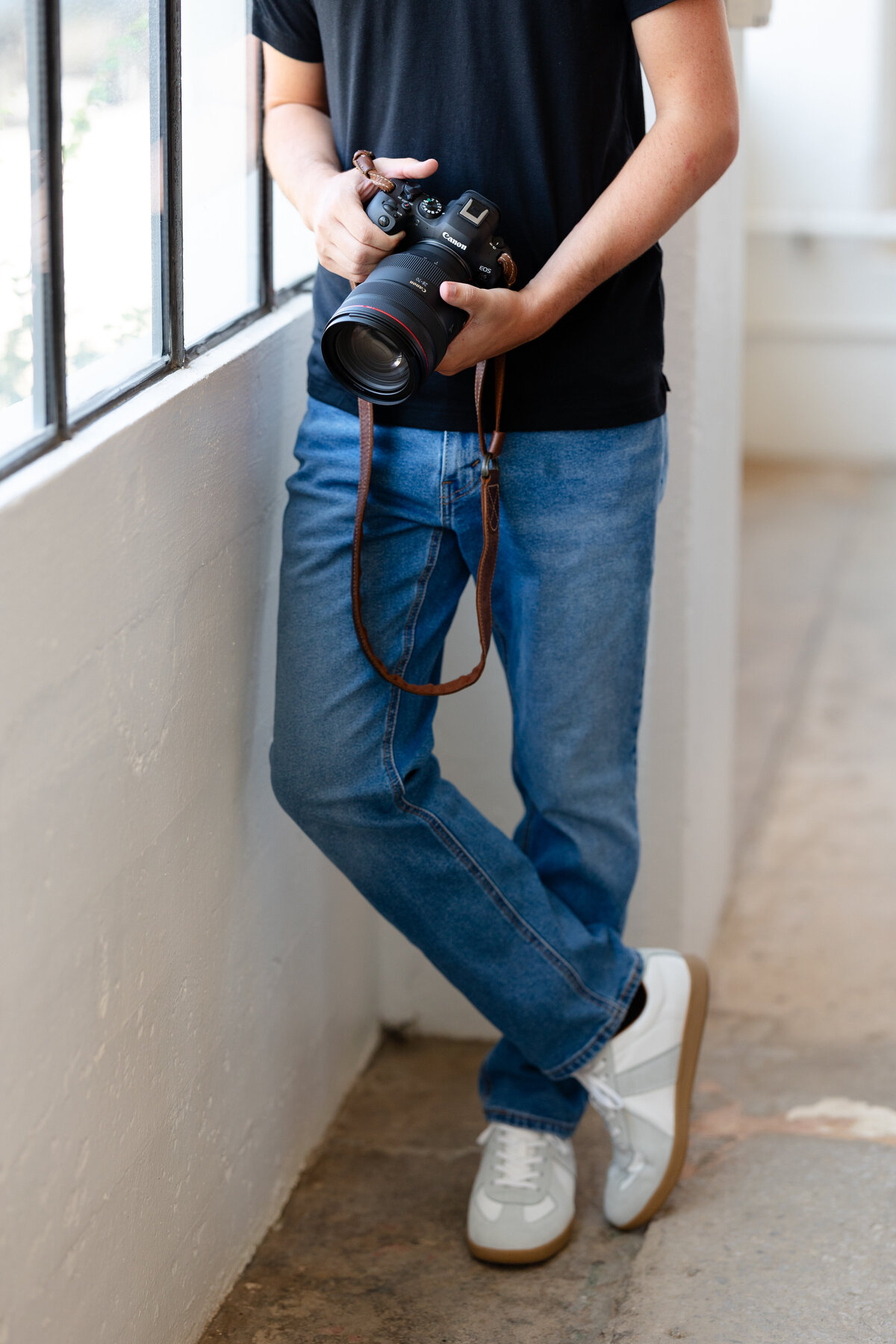 BSP_DylanPhotography8