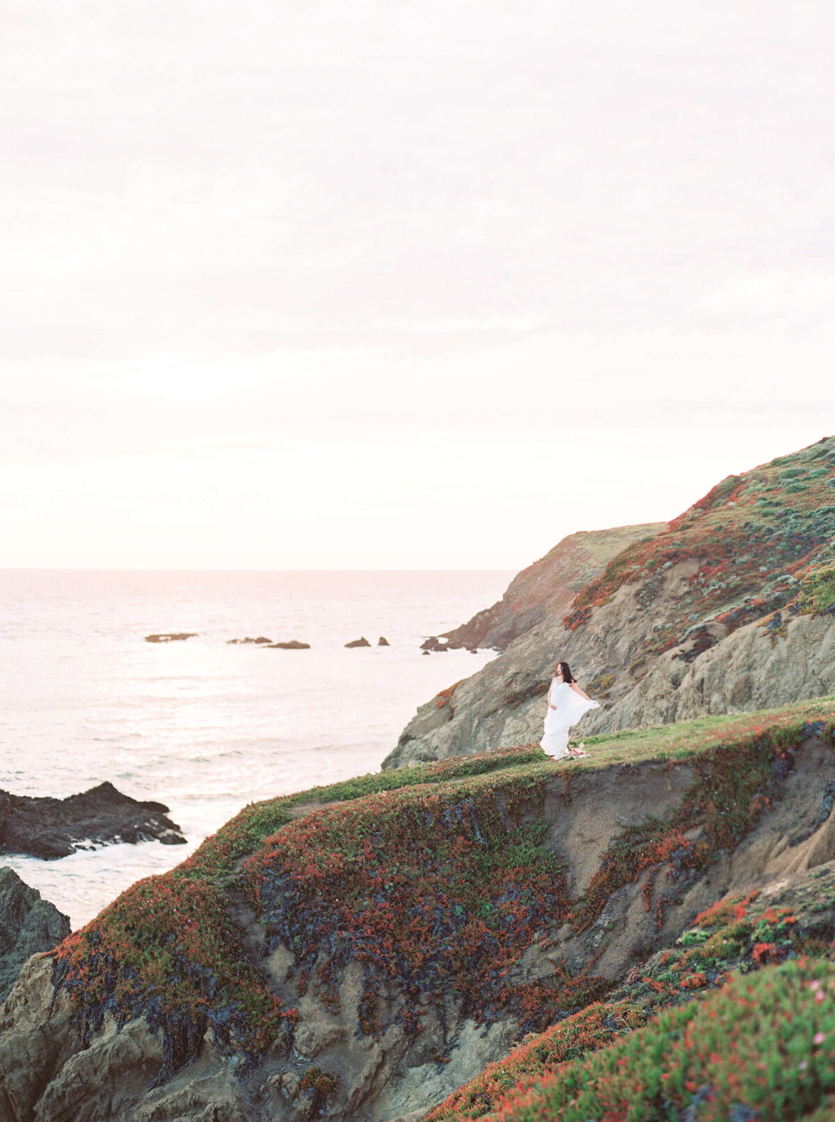 Bay-Area-Maternity-Photography113