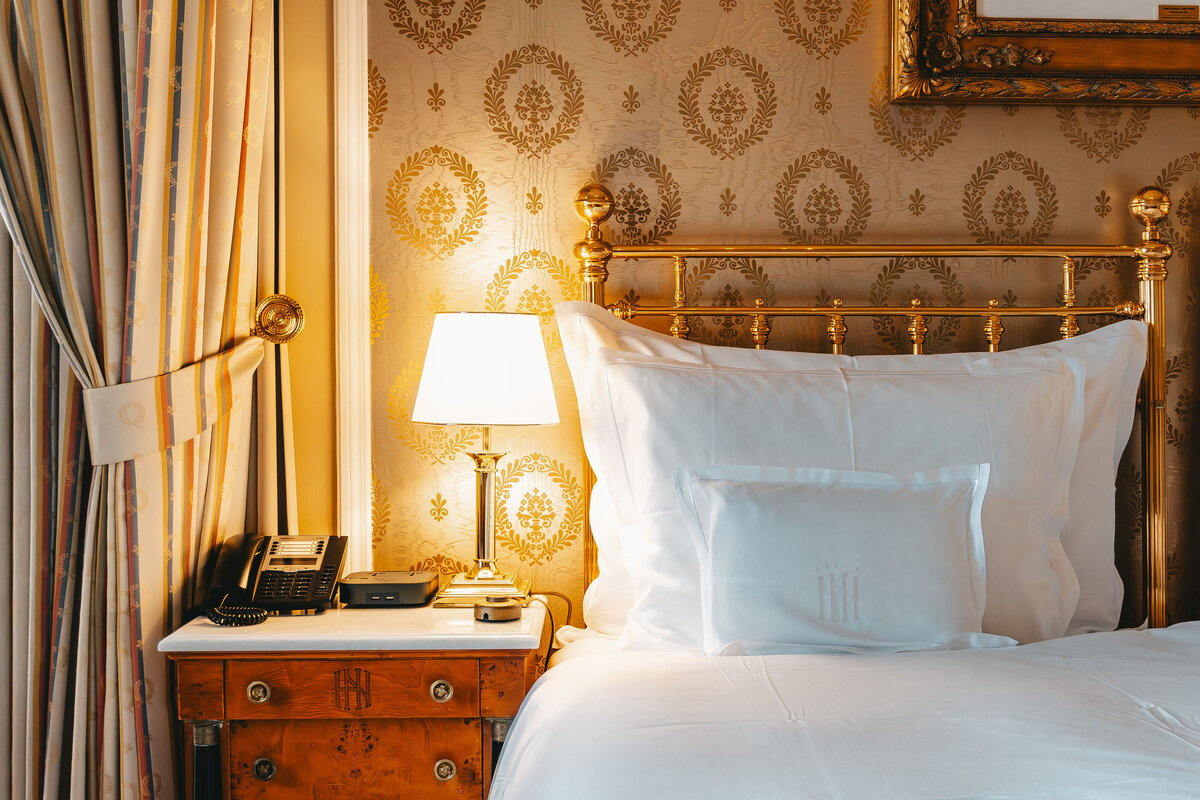 GrandHotelNationalLuzern-037