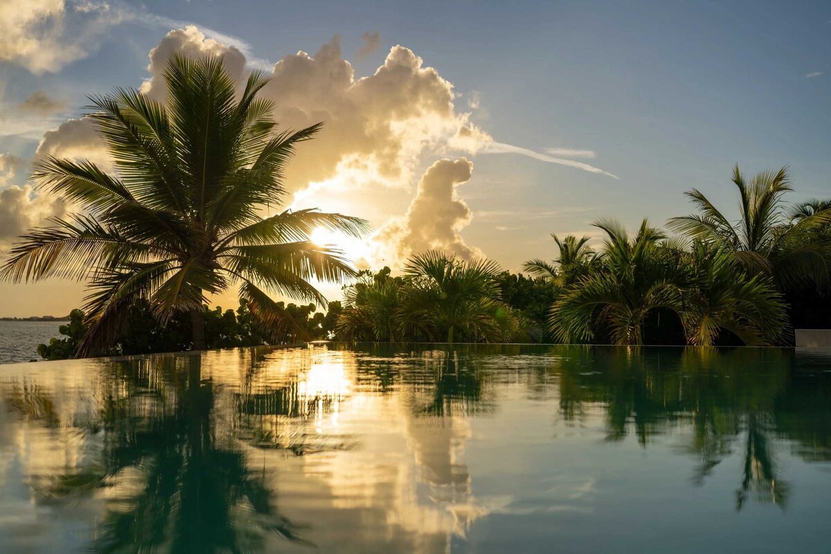 ZBB Productions - Gallery27