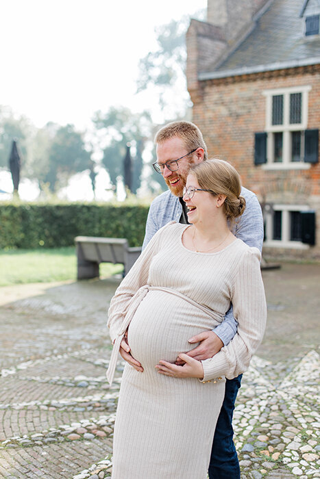 zwangerschapsshoot-noord-holland-alkmaar-hoorn