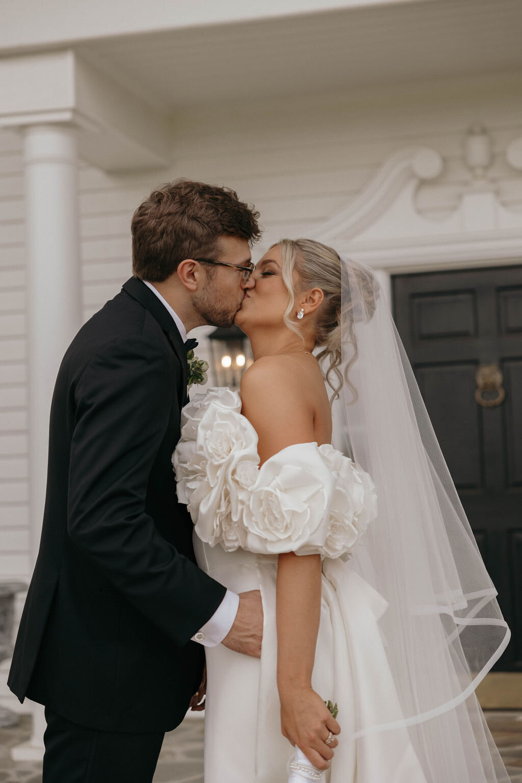 Emily-Hayter-Georgia-Wedding-Photography-Bride-and-Groom4465