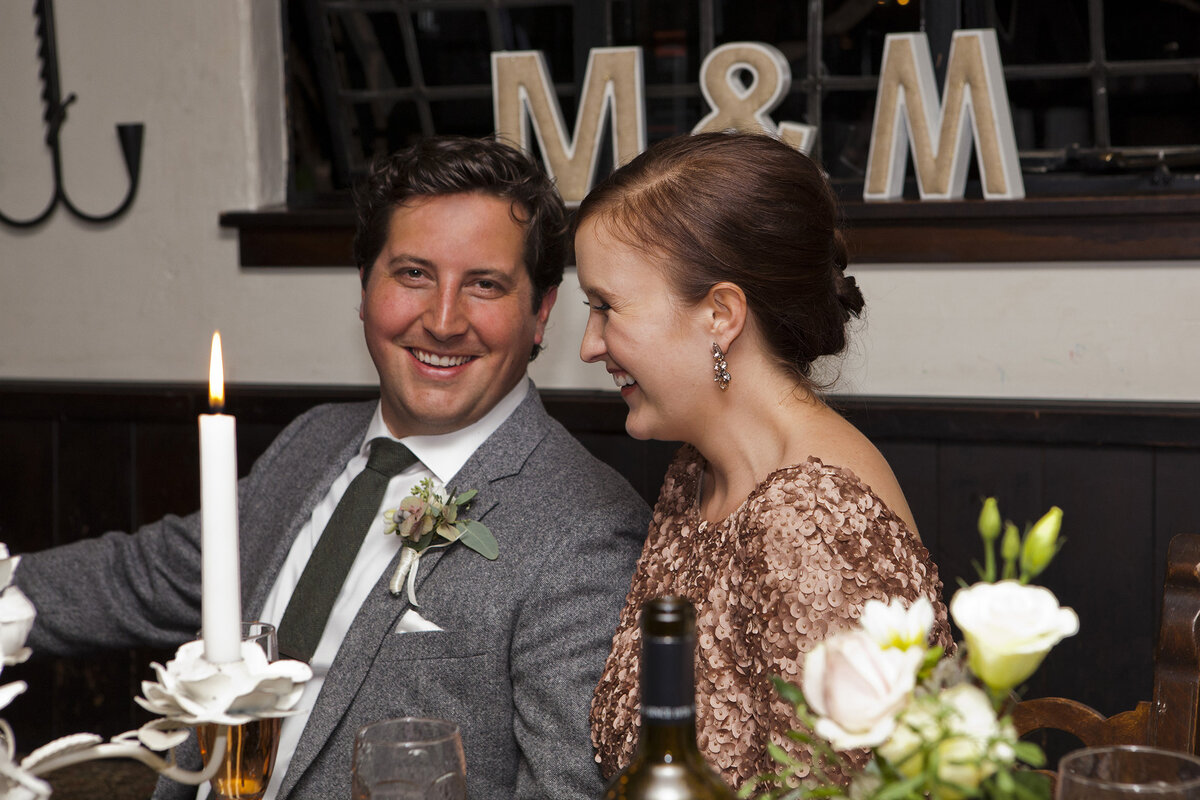 Ritter - Mike and Maggie - Wedding - 11-7-15-img454
