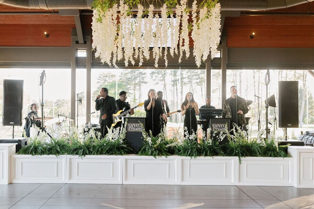 wedding-band