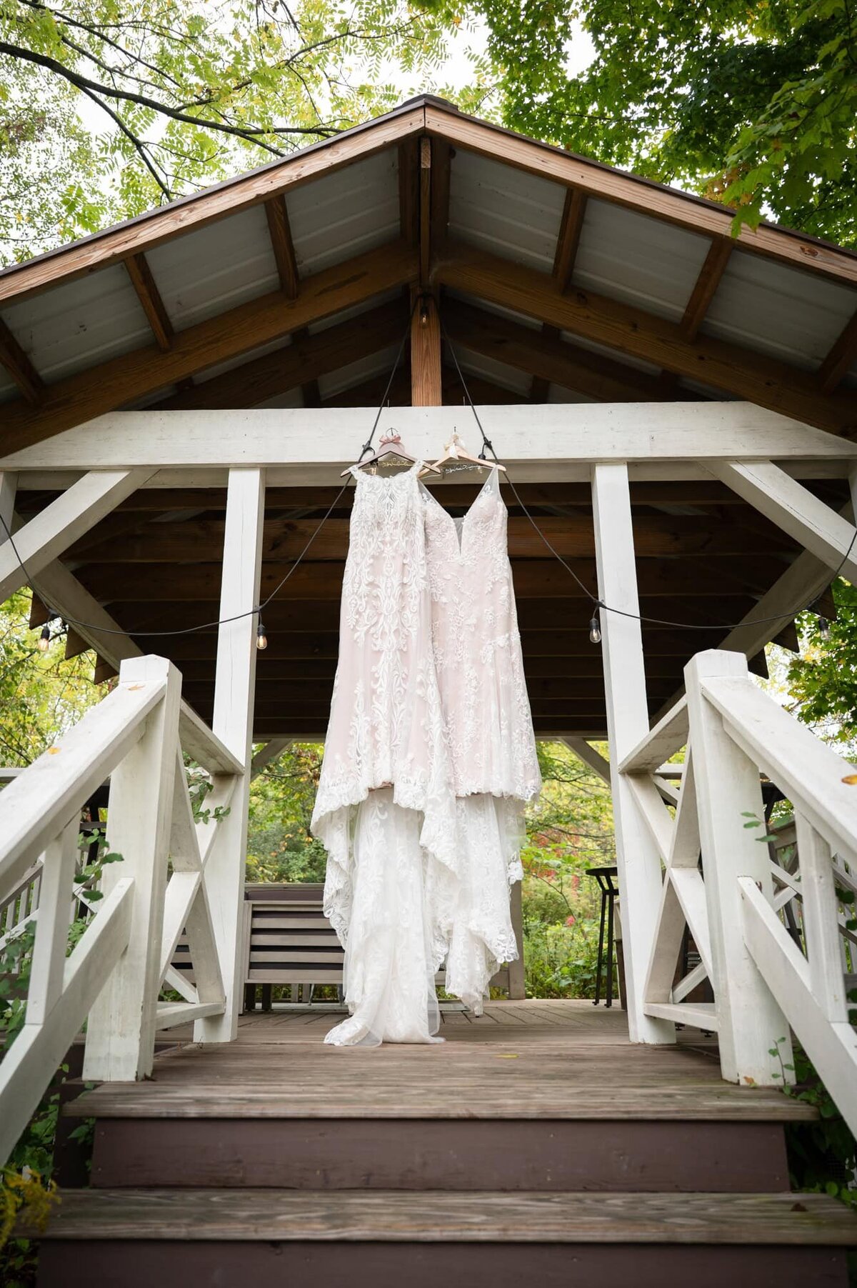 grandrapidsweddingphotographer-lk4